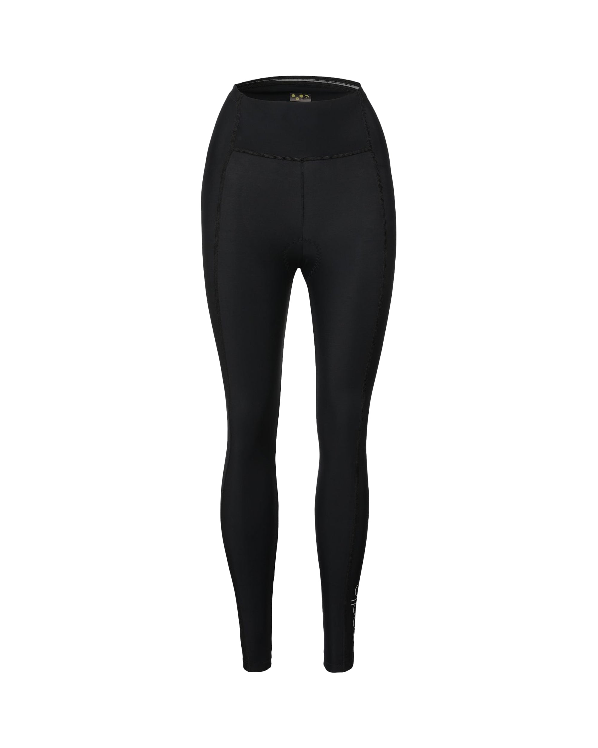 Essentials Classic Cycling Tights