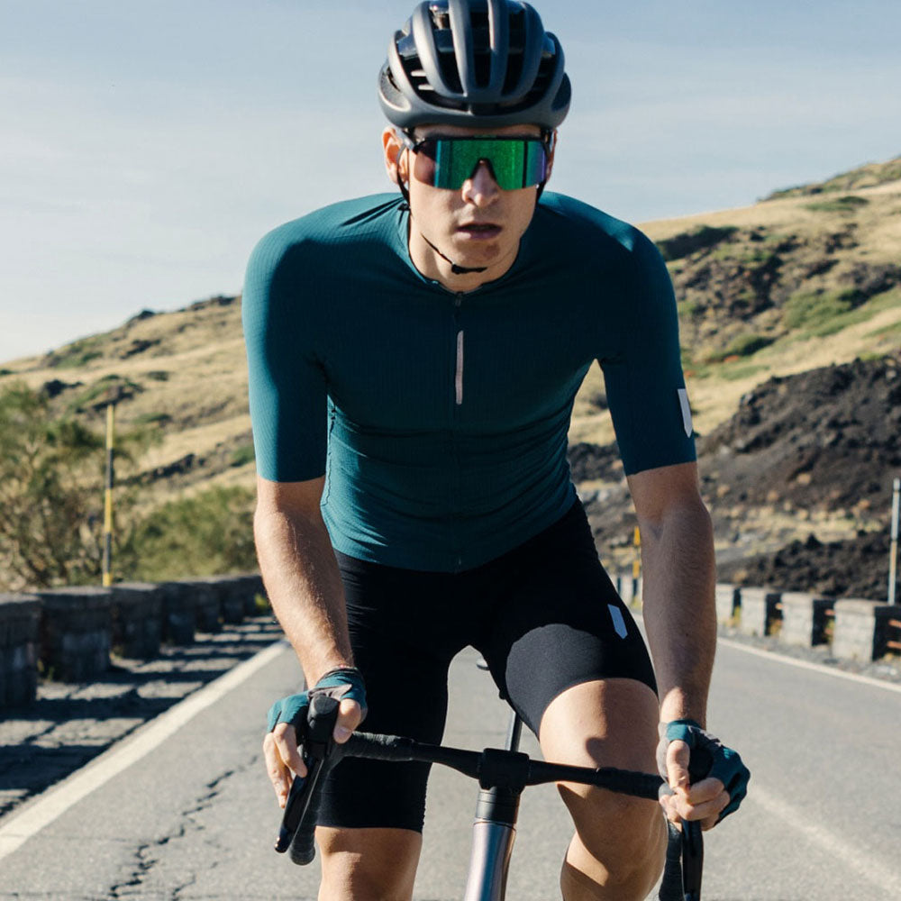 Dottore Pro Summer Gloves