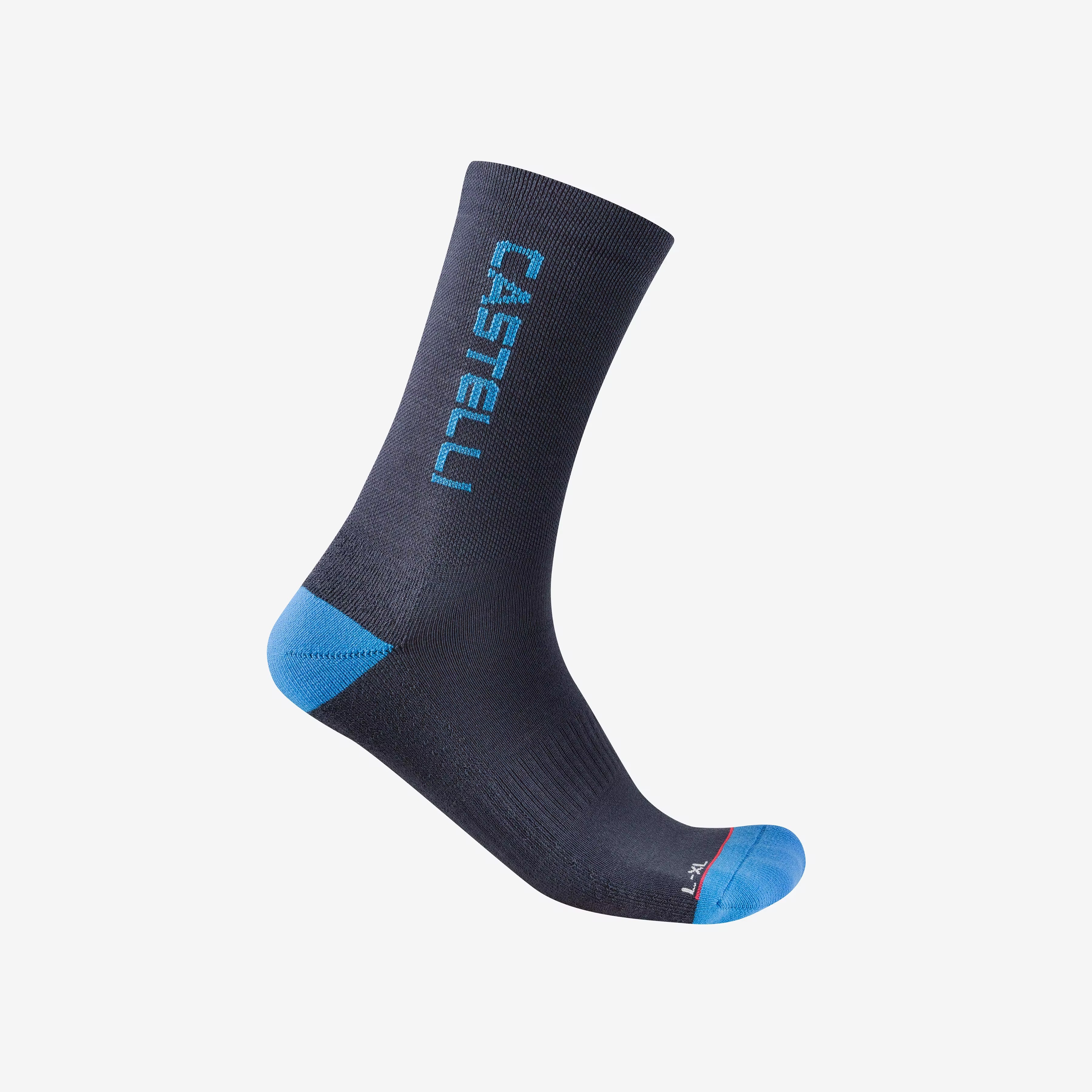 Sweetspot 20 Thermal Sock