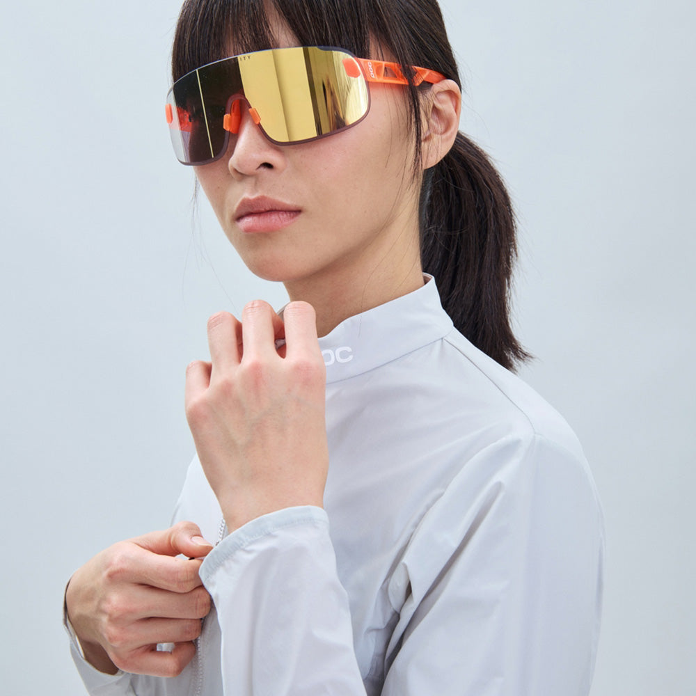 Elicit Sunglasses