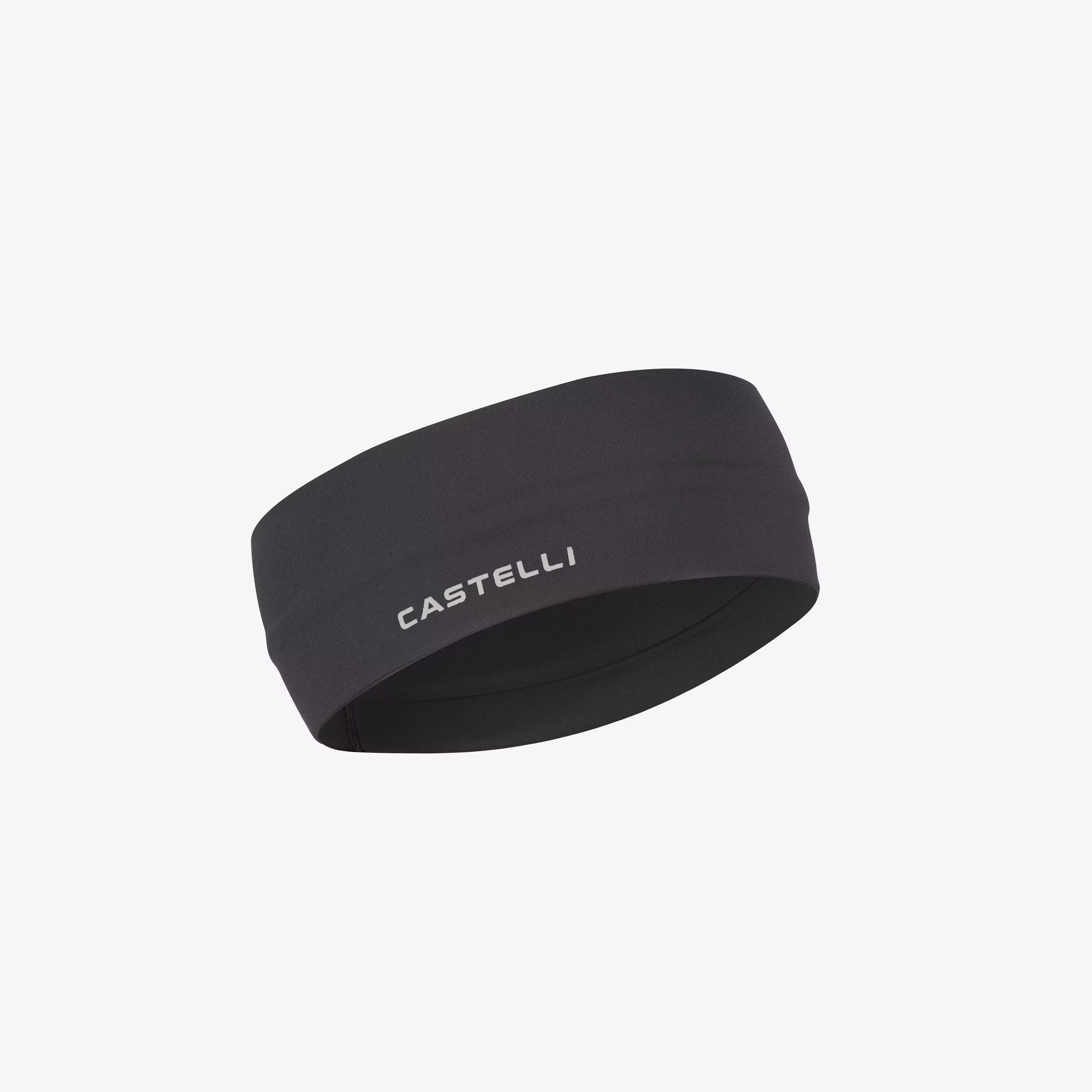 Pro Thermal 3 Headband