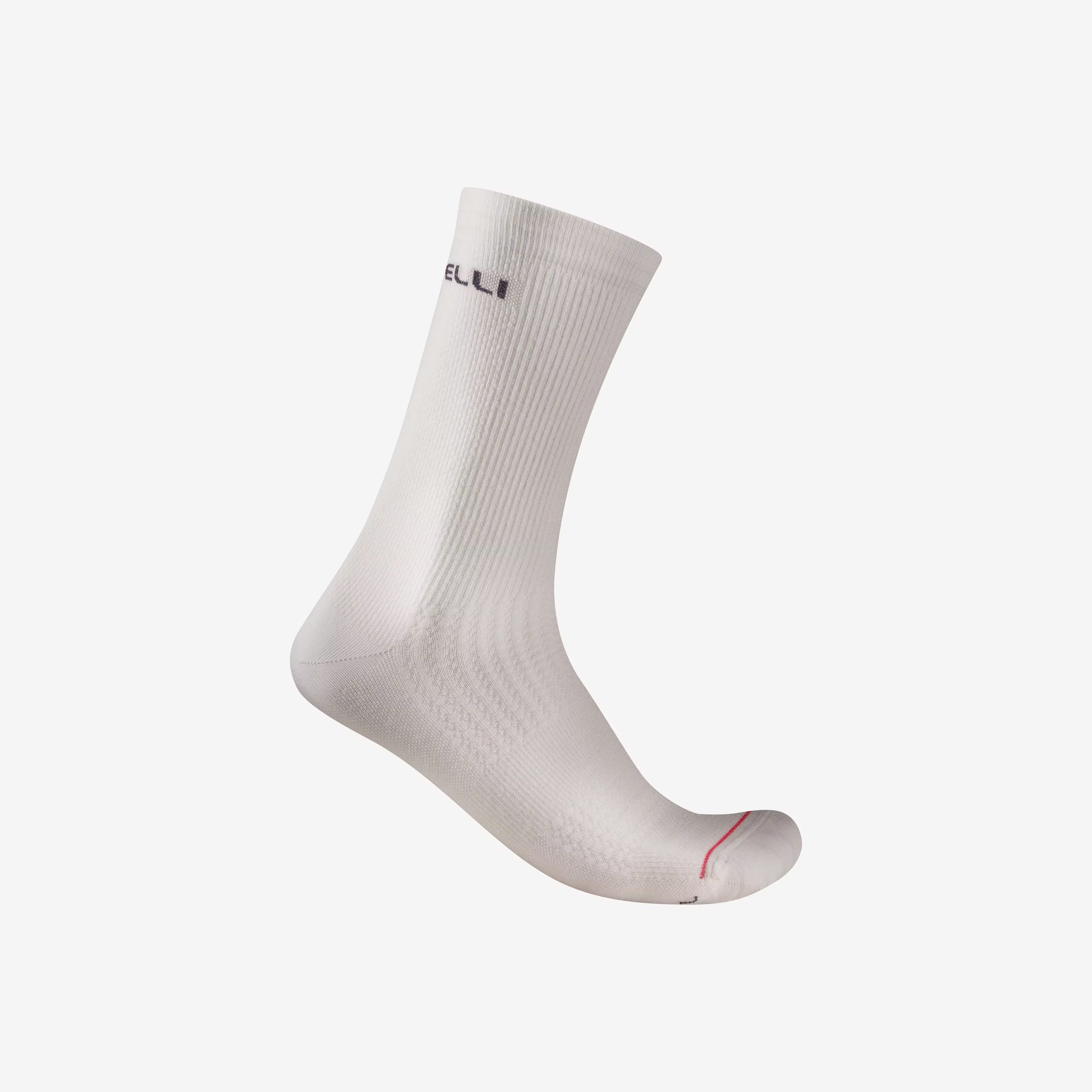Bandito 2 Merino 18 Sock