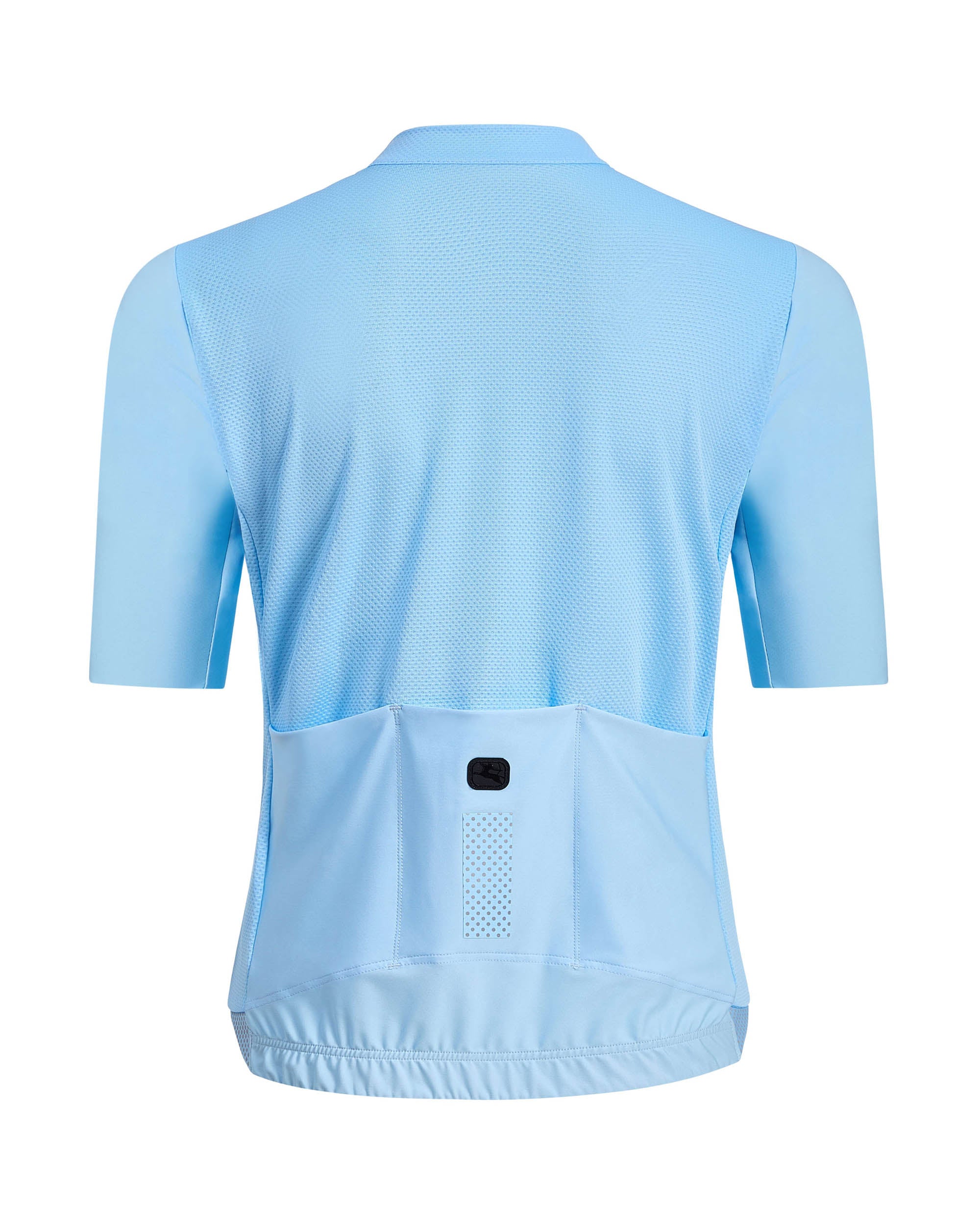 SilverLine Jersey