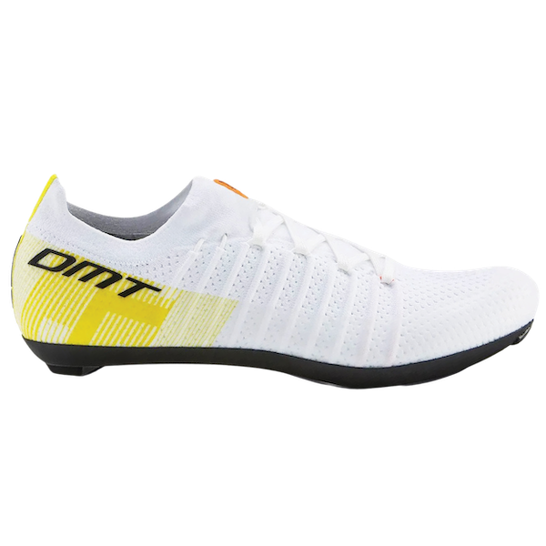 krslpogi.png?v=1688411744