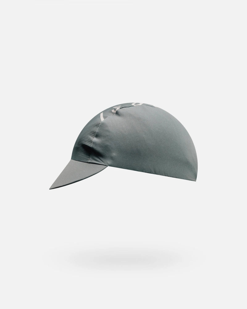 Light Cap