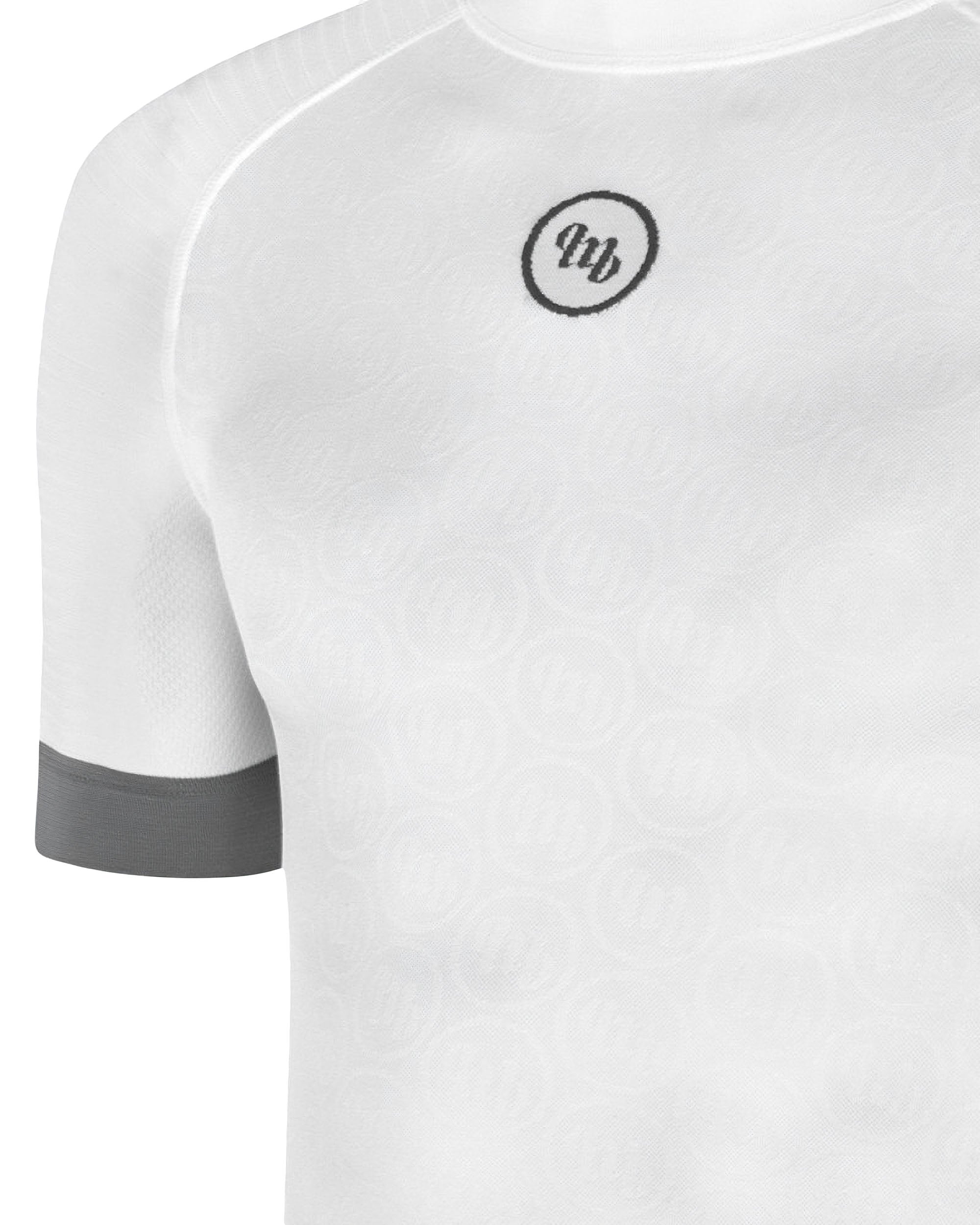 Freedom Short Sleeve Base Layer (2 Pack)