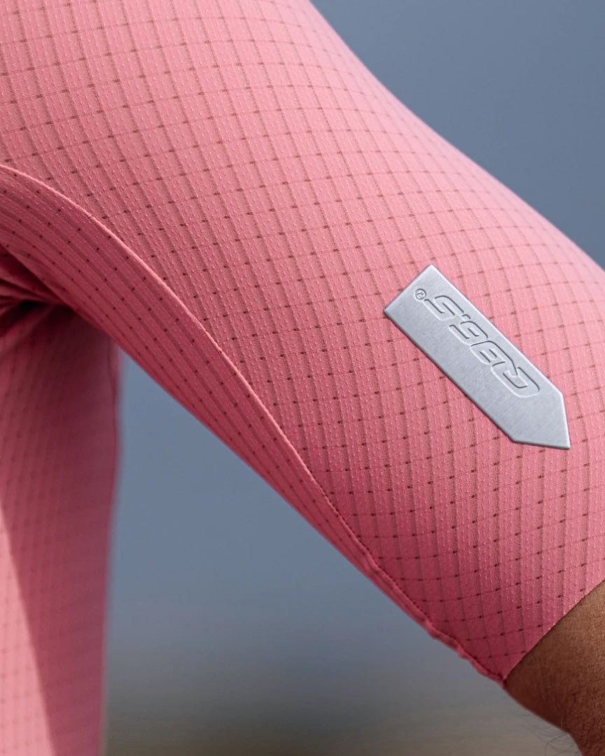 Dottore Pro Short Sleeve Jersey