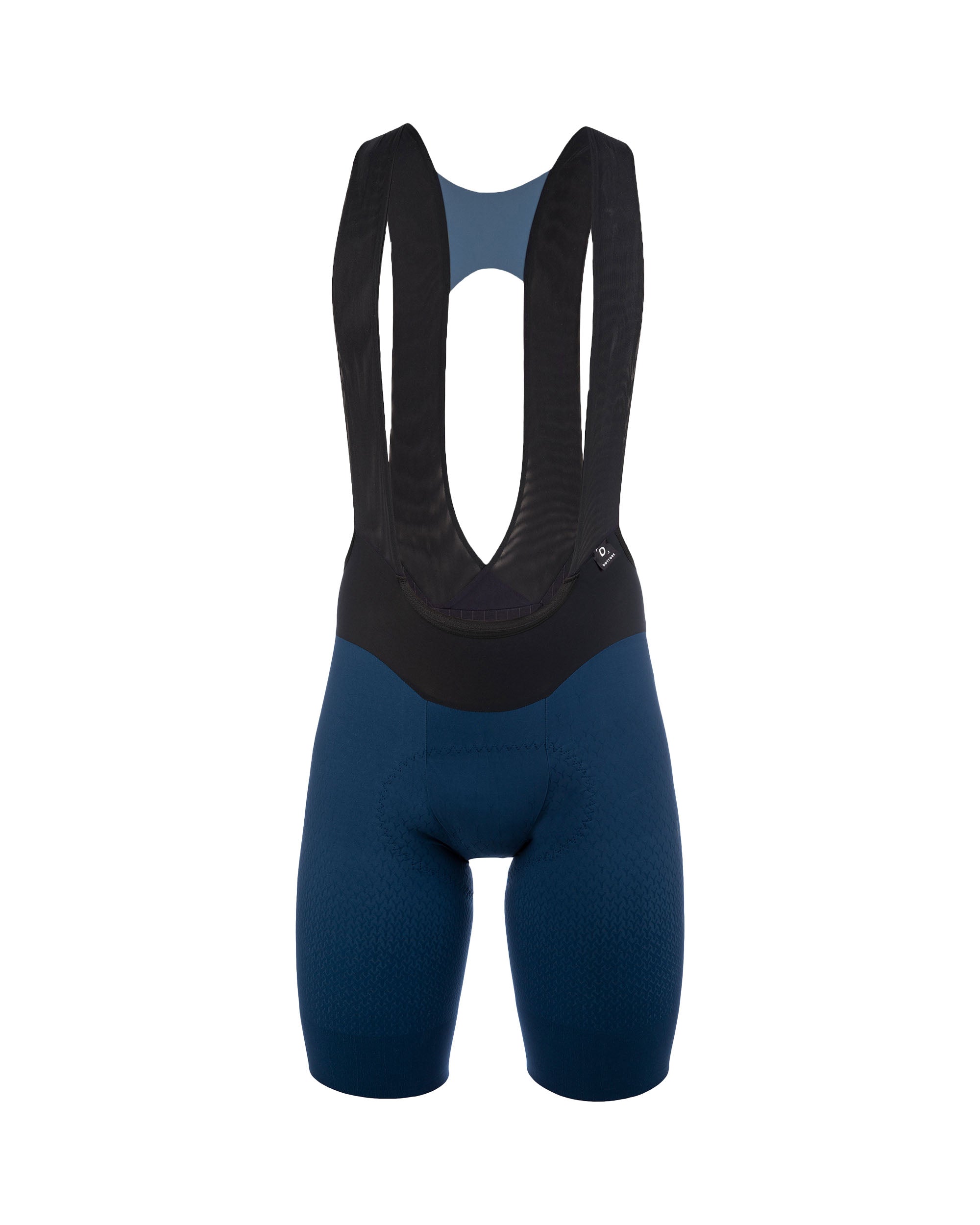 Dottore Bib Shorts
