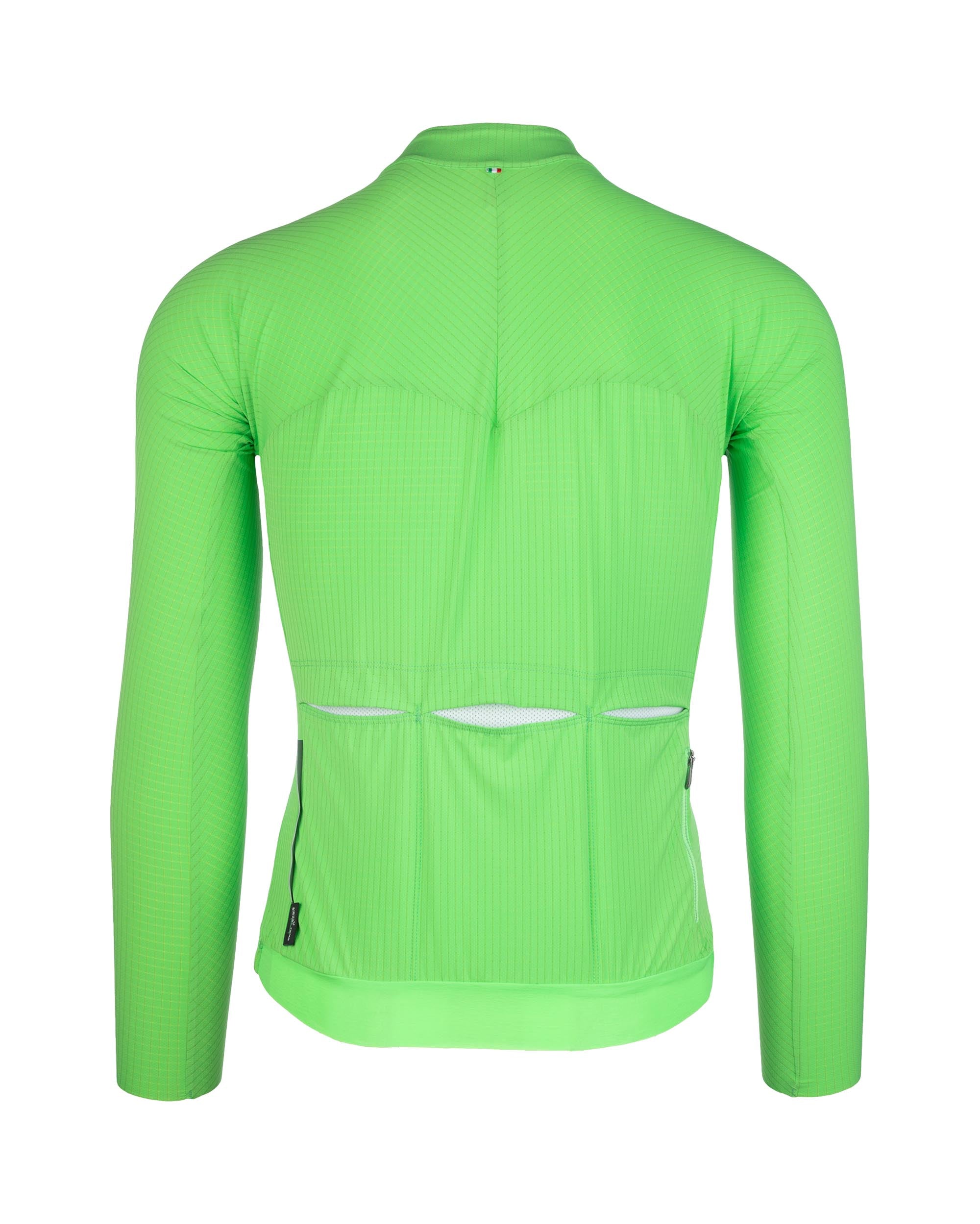 Dottore Pro Long Sleeve Jersey