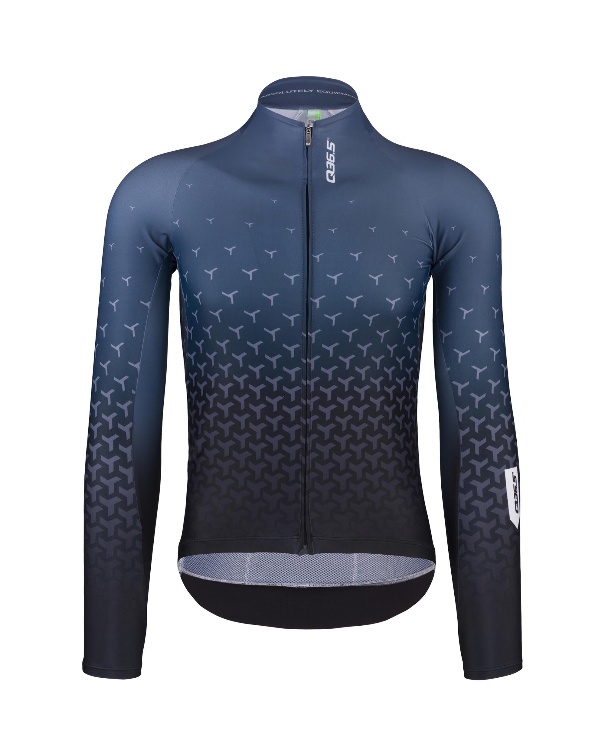 R2 Y Long Sleeve Jersey