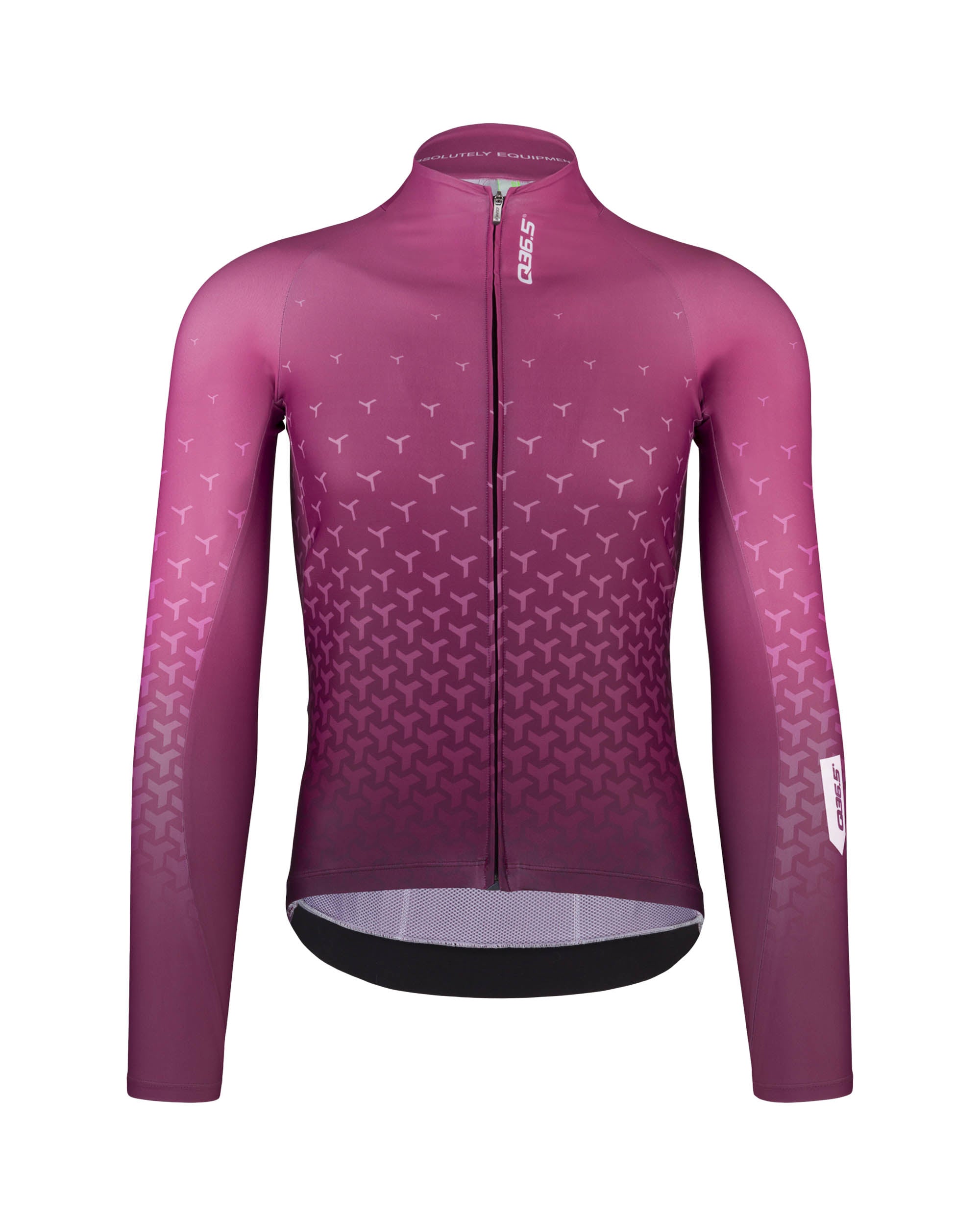 R2 Y Long Sleeve Jersey