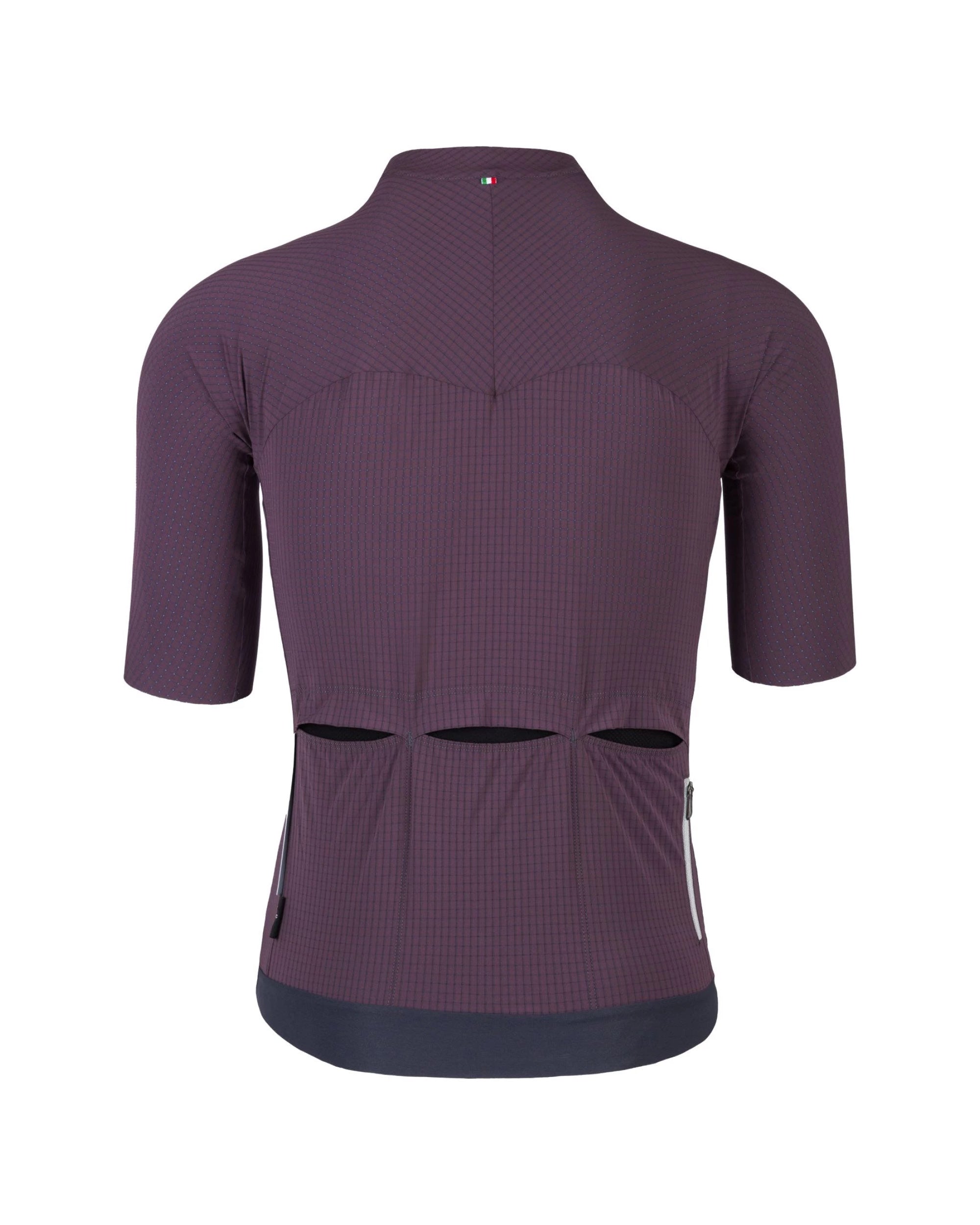 Dottore Pro Short Sleeve Jersey