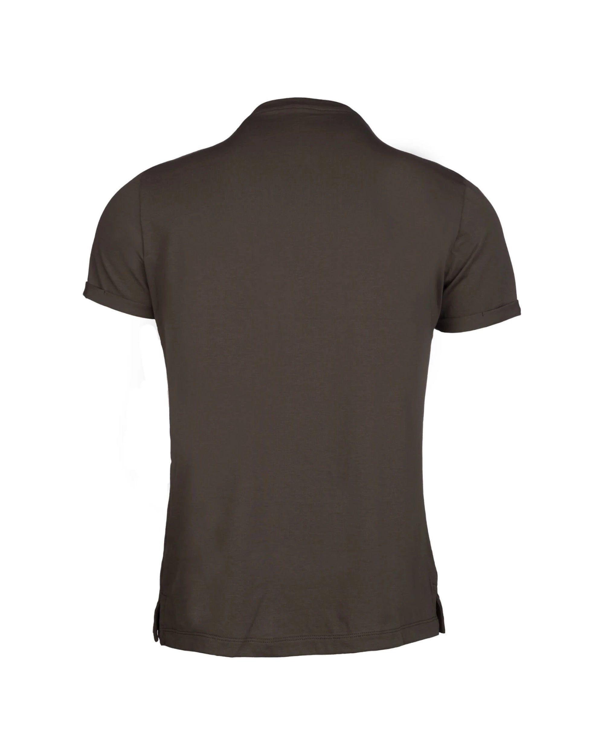 Own Your Adventure T-Shirt