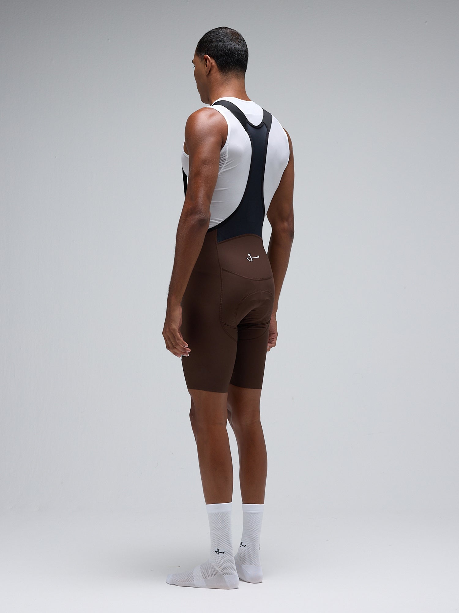 G90 Ultra Bib Shorts