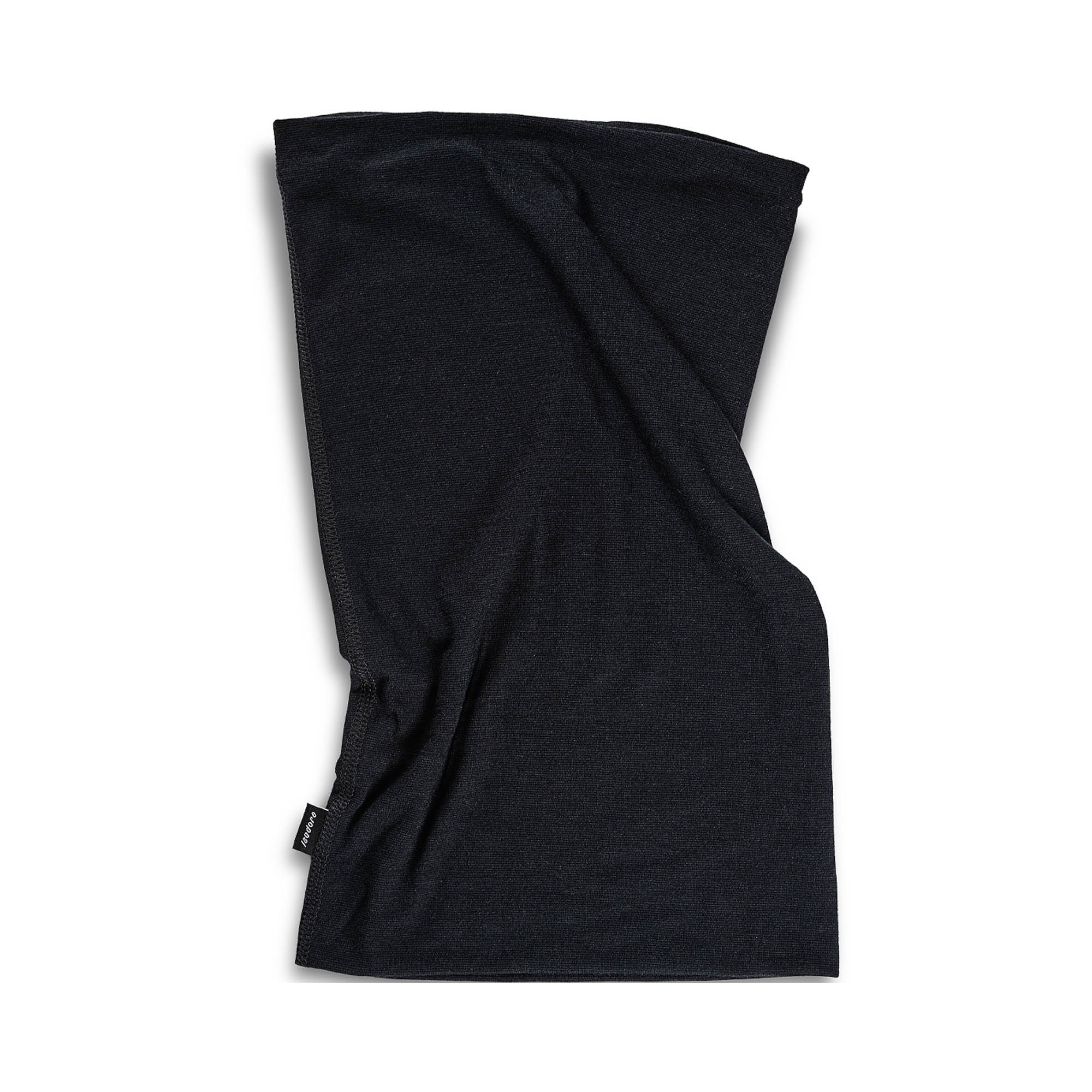 Merino Neck Warmer