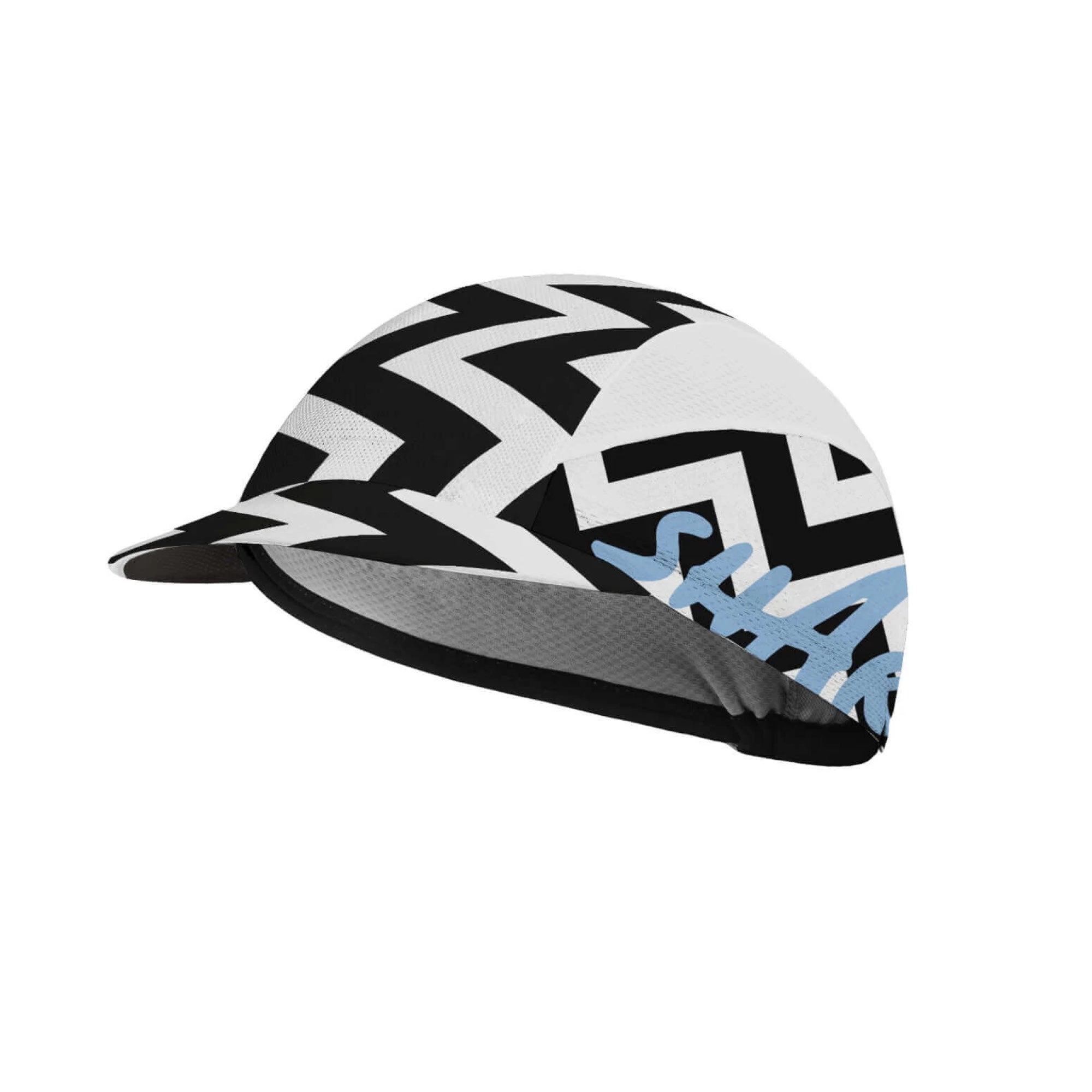 Nibali Shark Summer Cap