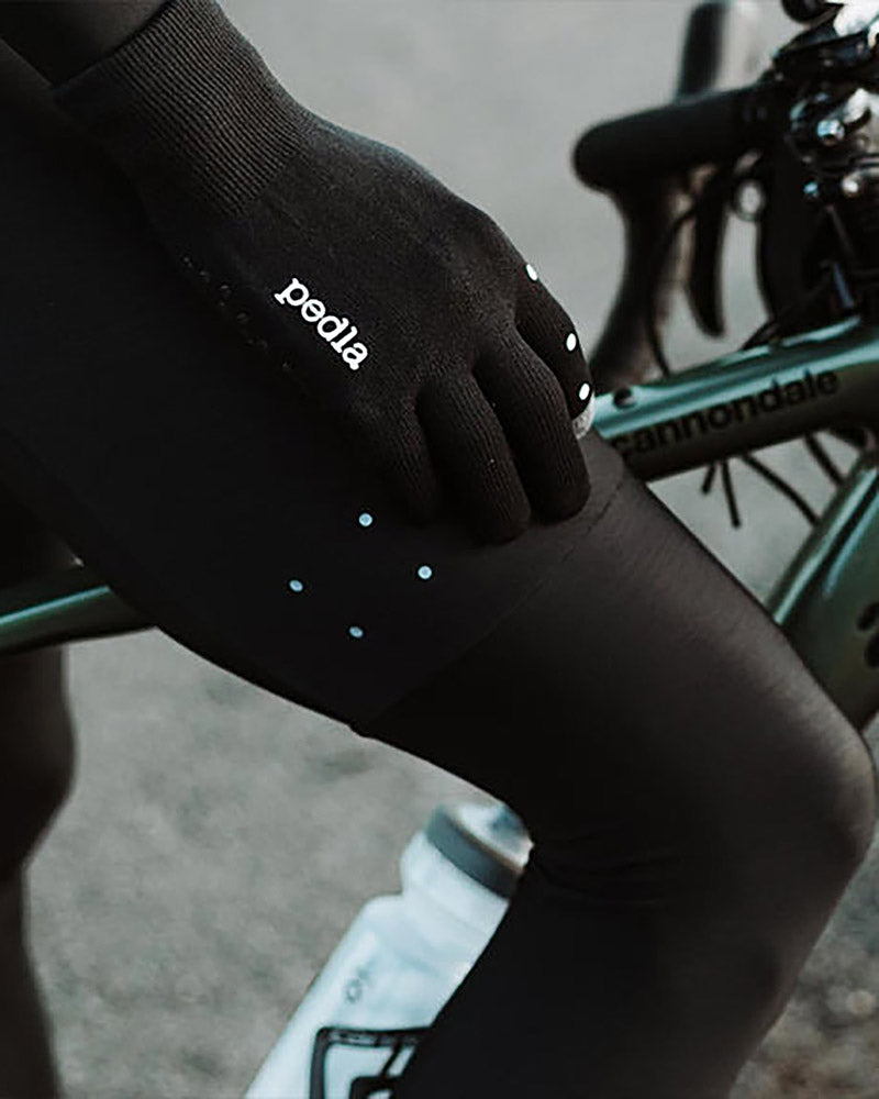 Core AquaSHIELD Gloves