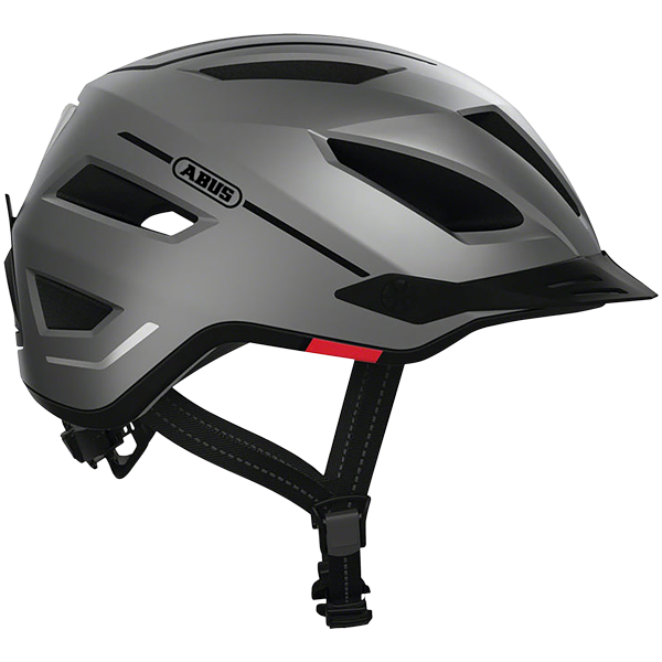 ABUS Pedelec 2.0 Helmet