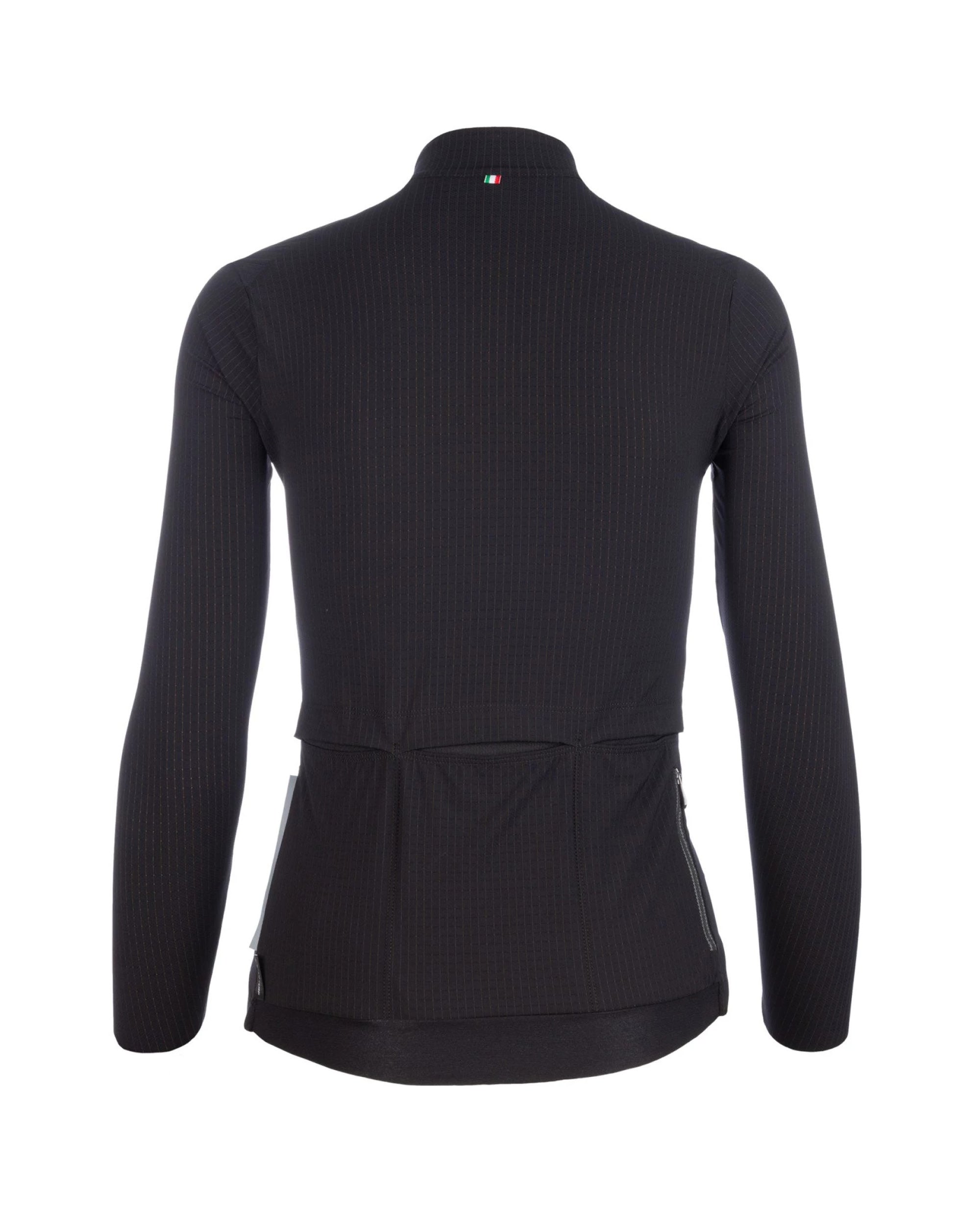 Dottore Pro Long Sleeve Jersey
