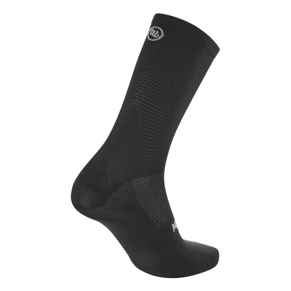 Pro Socks (3 Pairs)