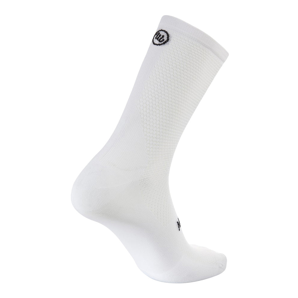 Pro Socks (3 Pairs)