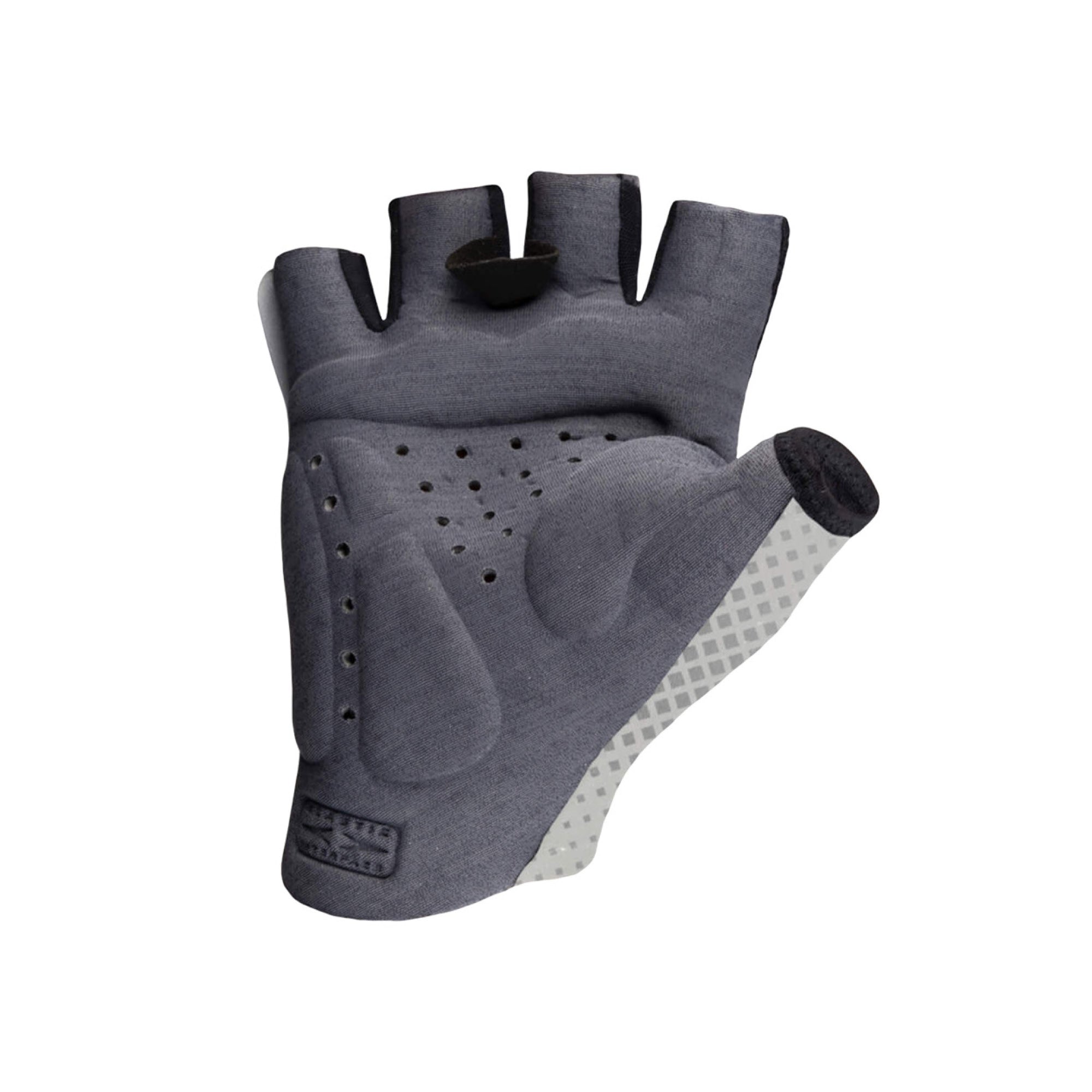 Q36.5 Pro Cycling Team Gloves