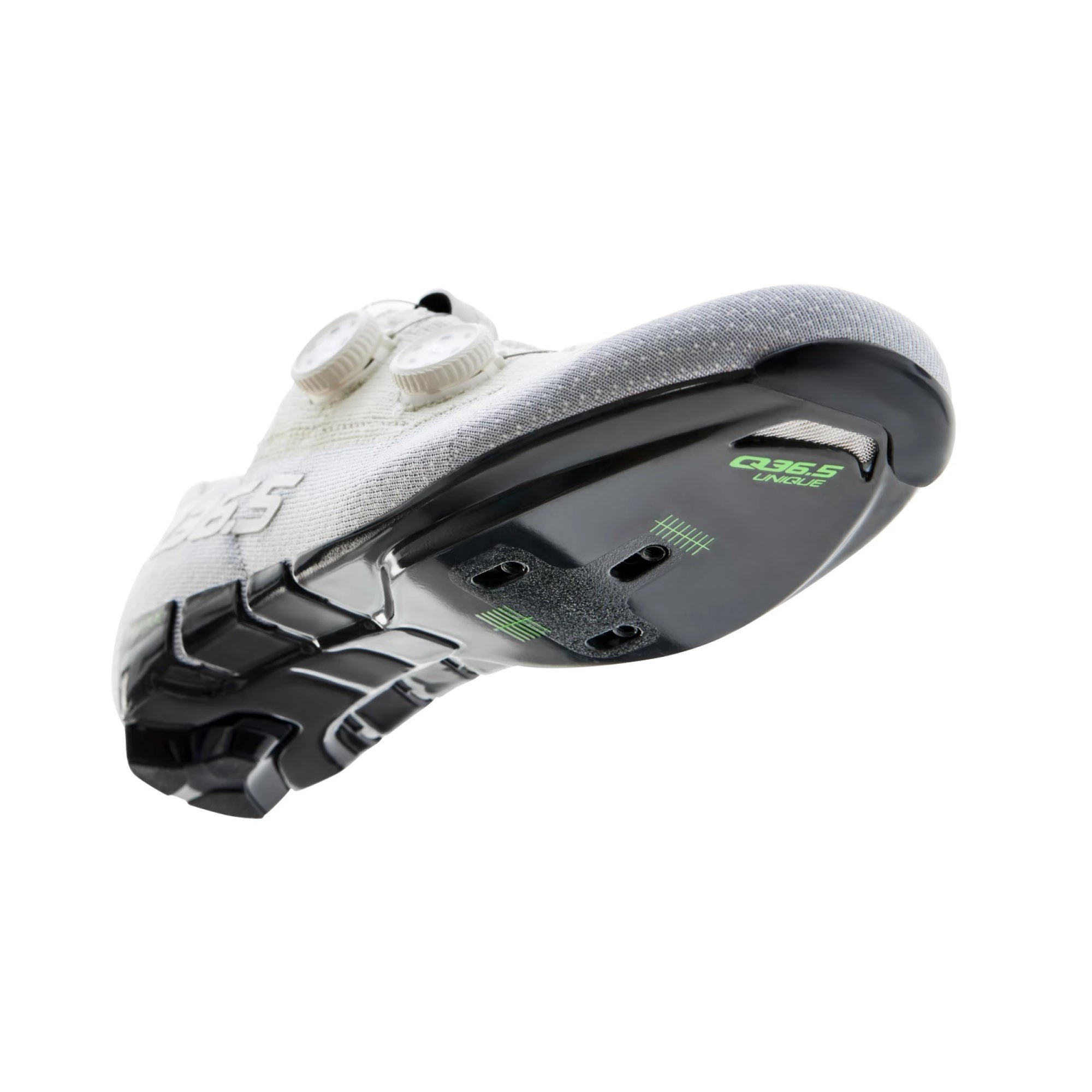 Dottore Clima Road Shoes