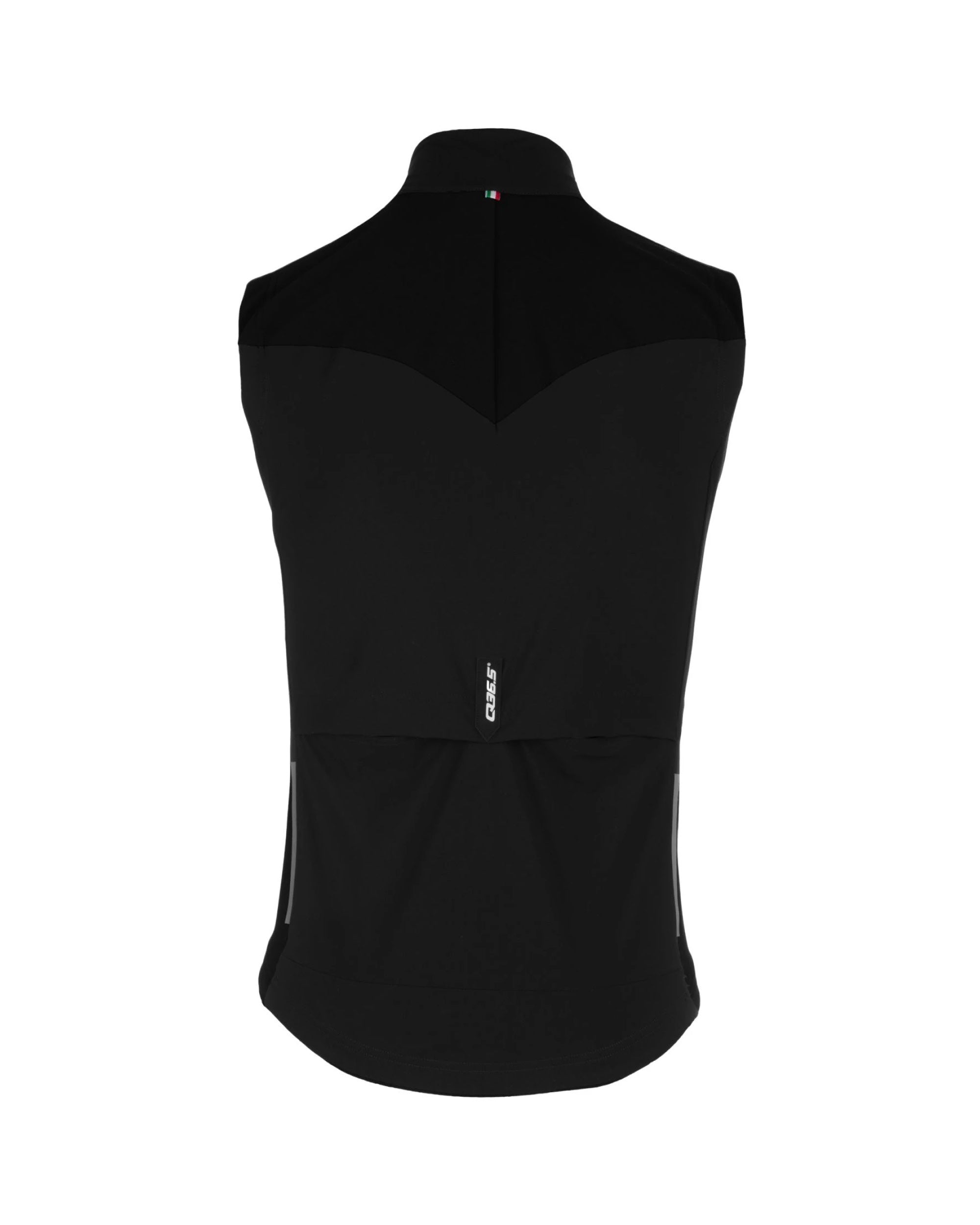 Dottore Nibali Hybrid Vest