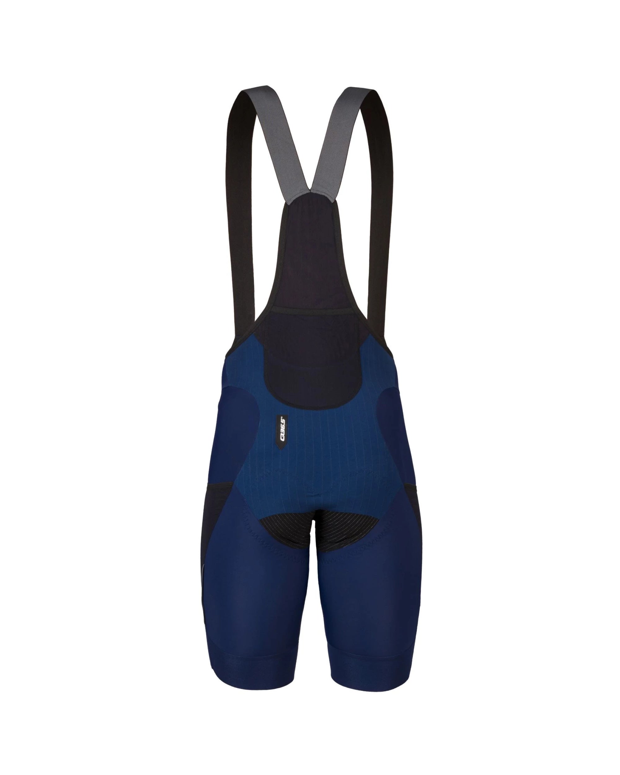 Adventure Cargo Bib Shorts