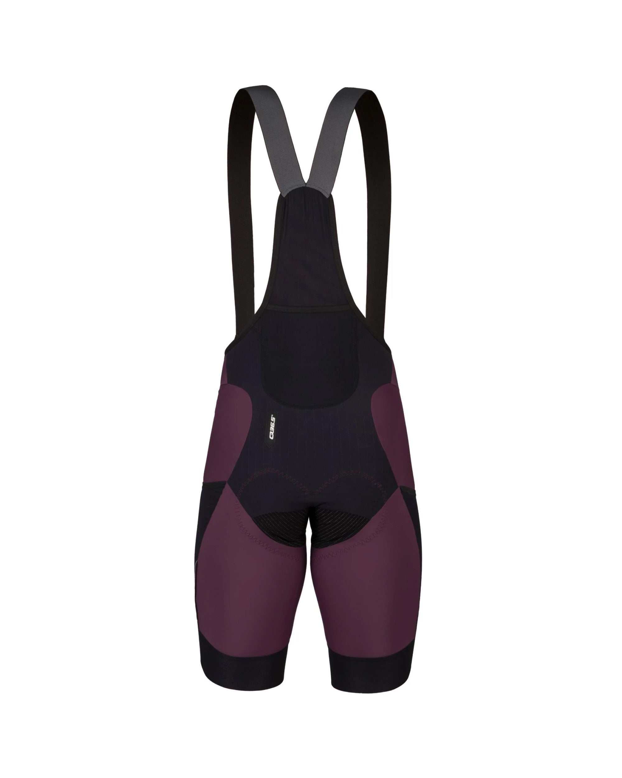 Adventure Cargo Bib Shorts