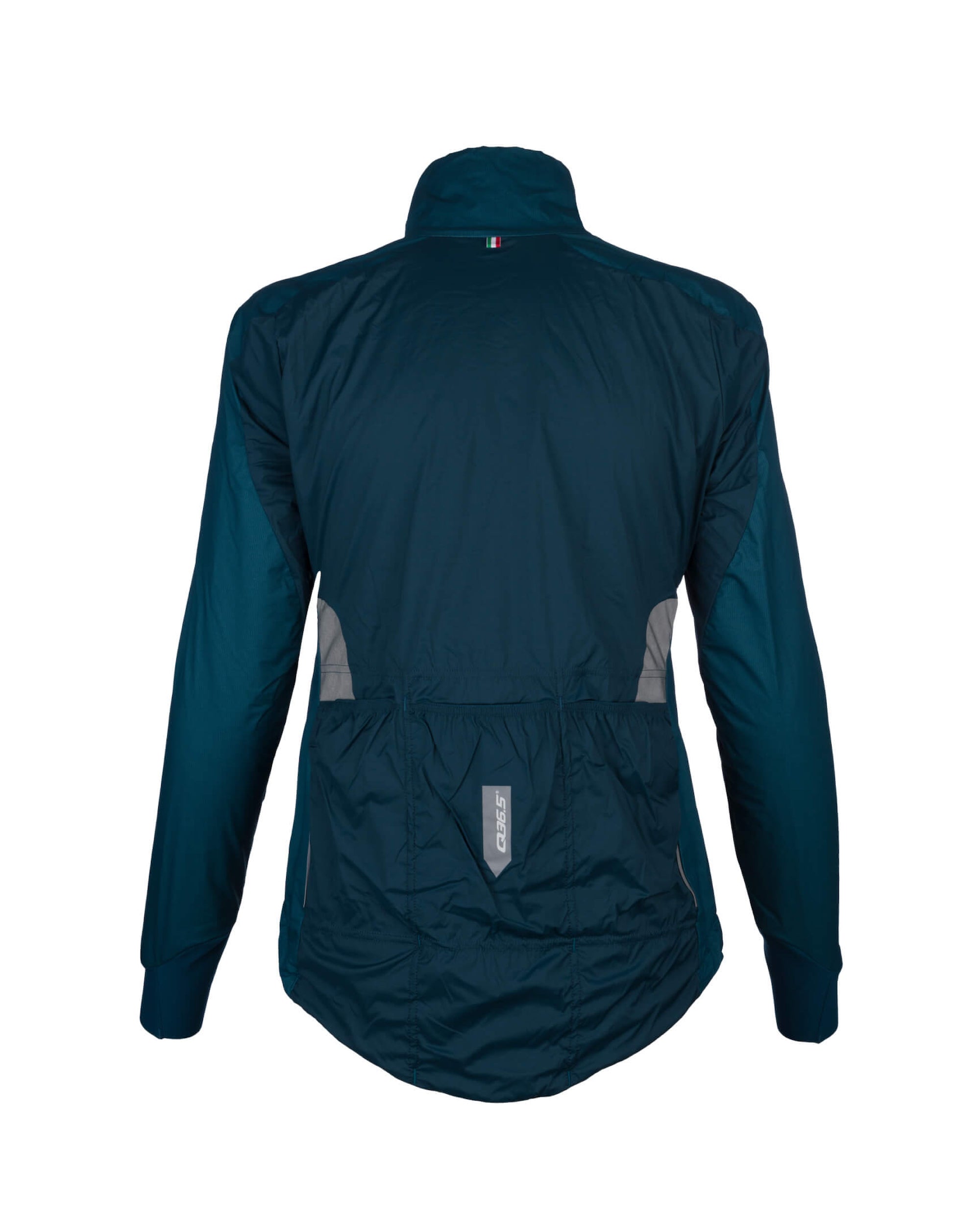 Adventure Winter Jacket