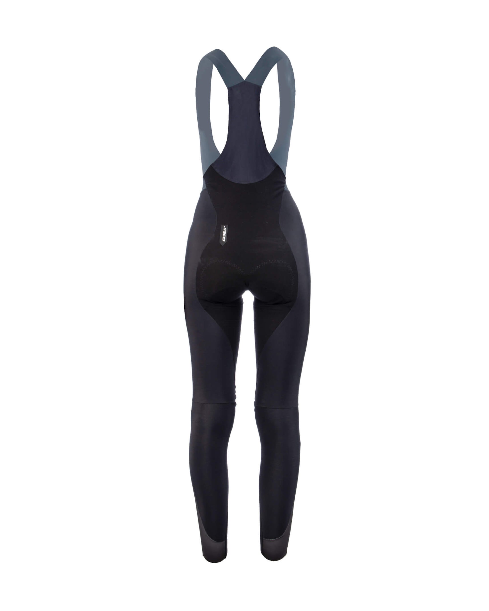 Gregarius Winter Bib Tights