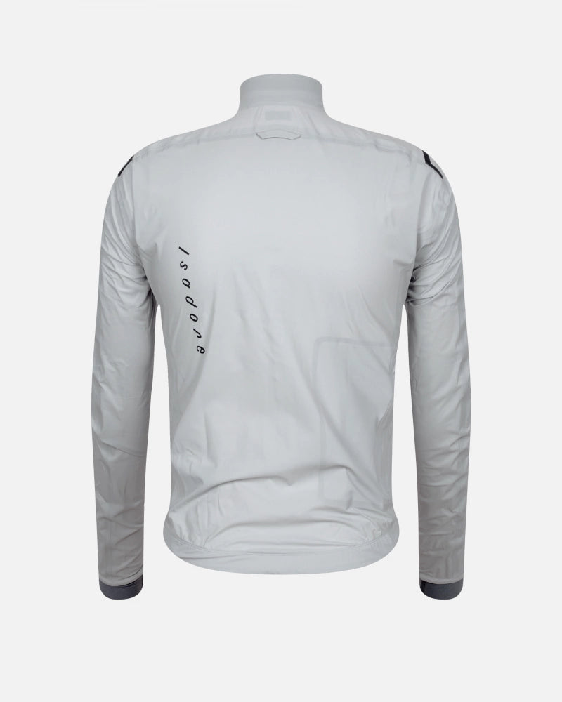 Rain Jacket