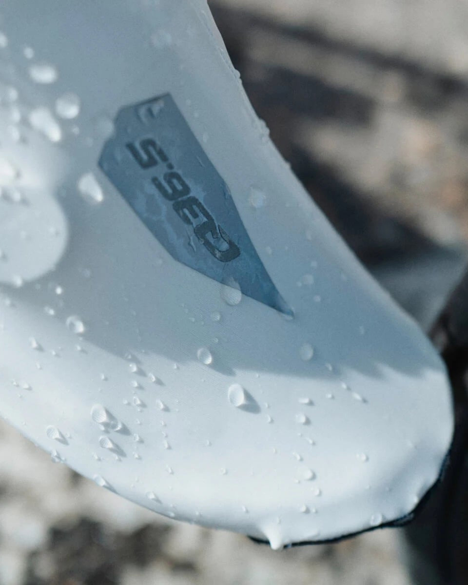 Rain Overshoes