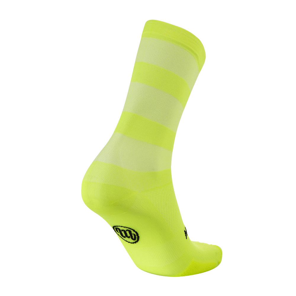 Sahara Evo Socks (3 Pairs)