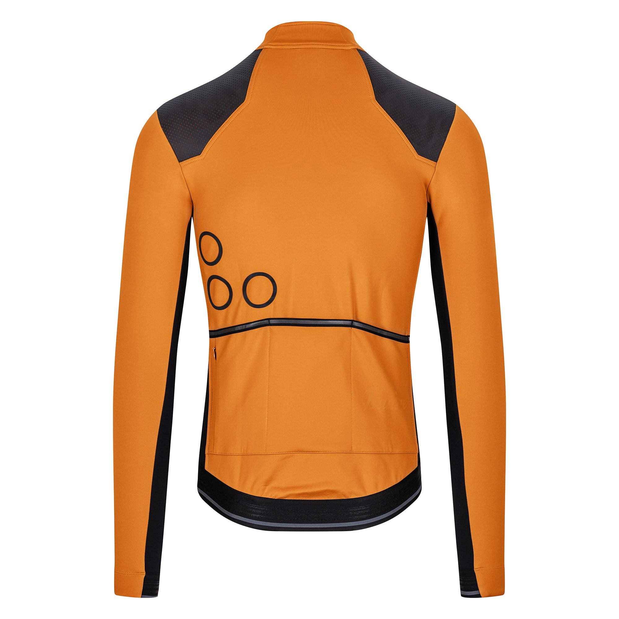 Signature Deep Winter Softshell Jacket