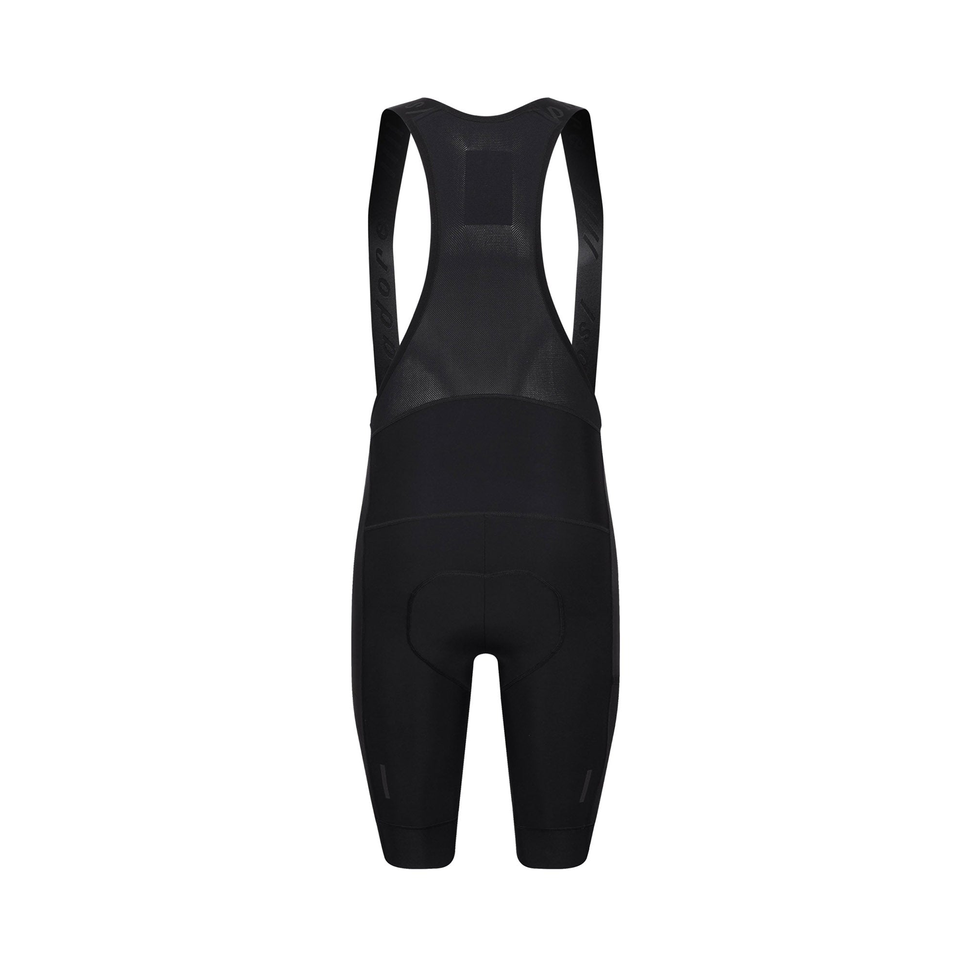 Signature Bib Shorts
