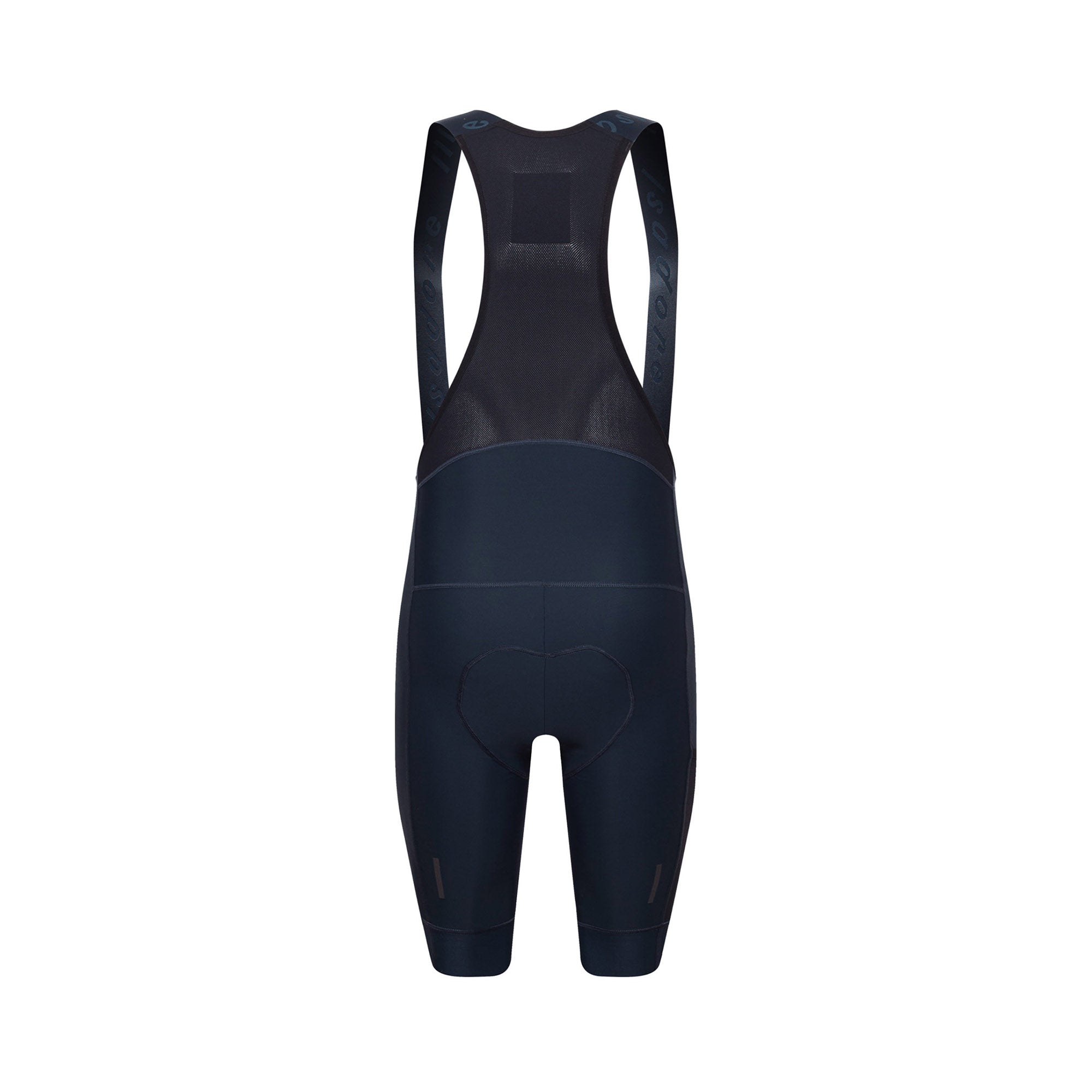 Signature Bib Shorts 2.0
