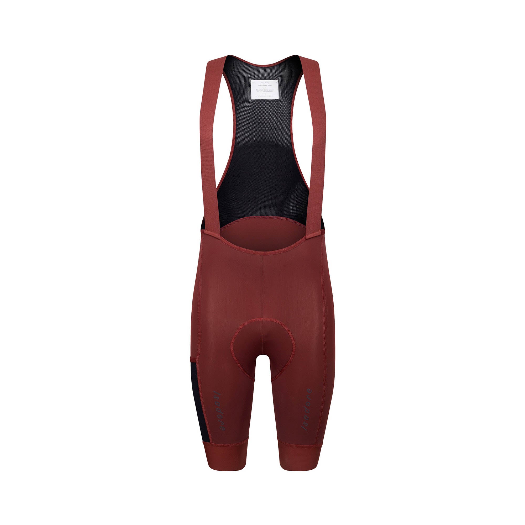 Signature Bib Shorts 2.0
