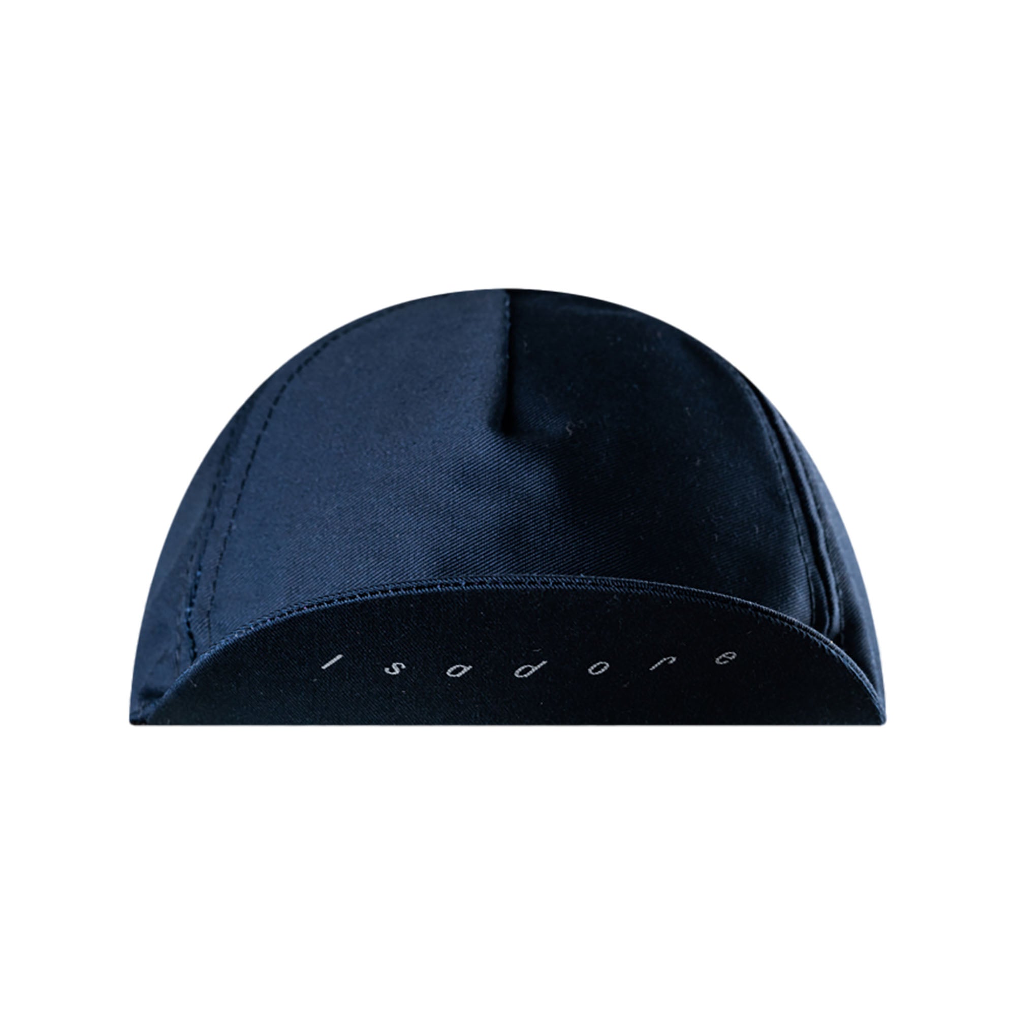 Signature Cap