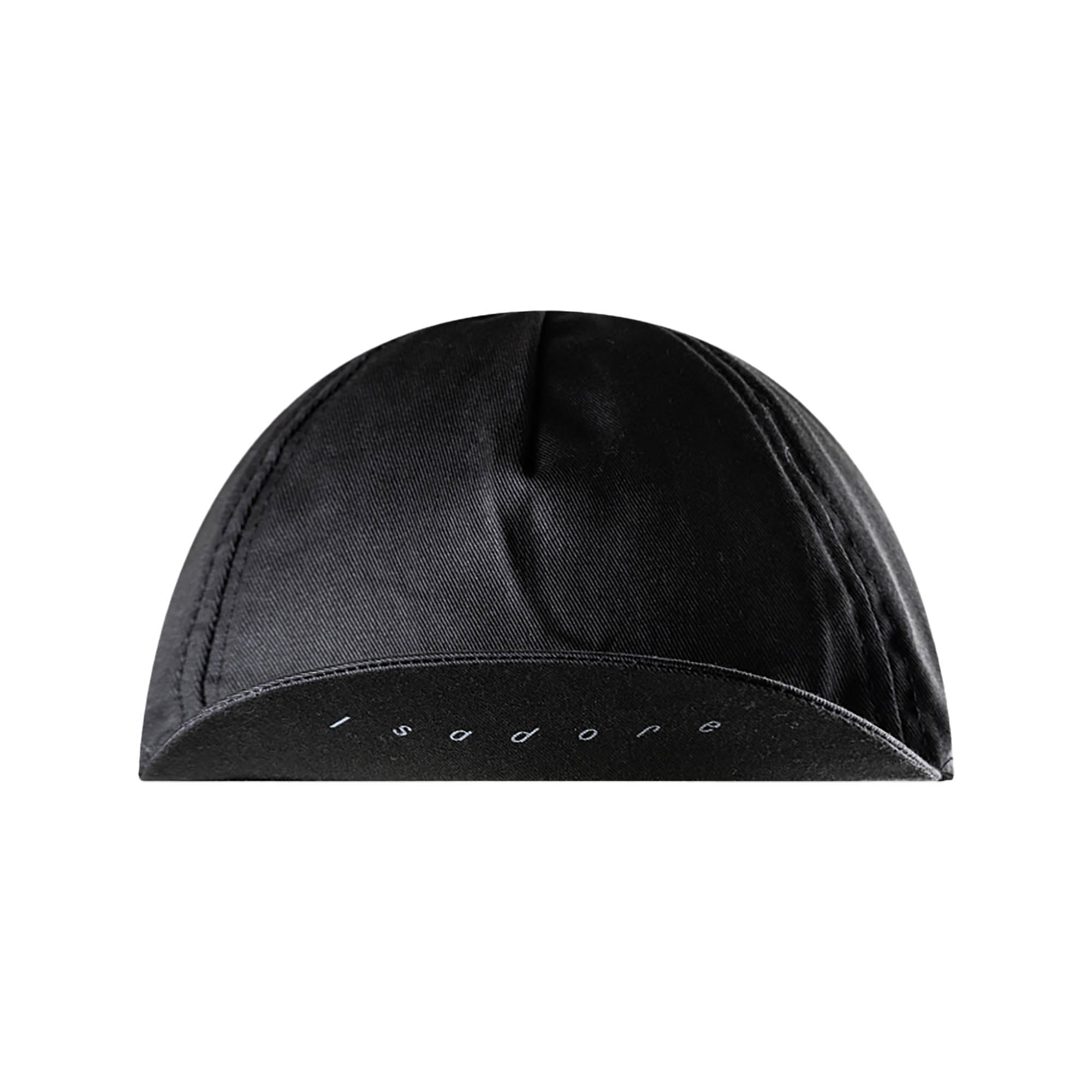 Signature Cap