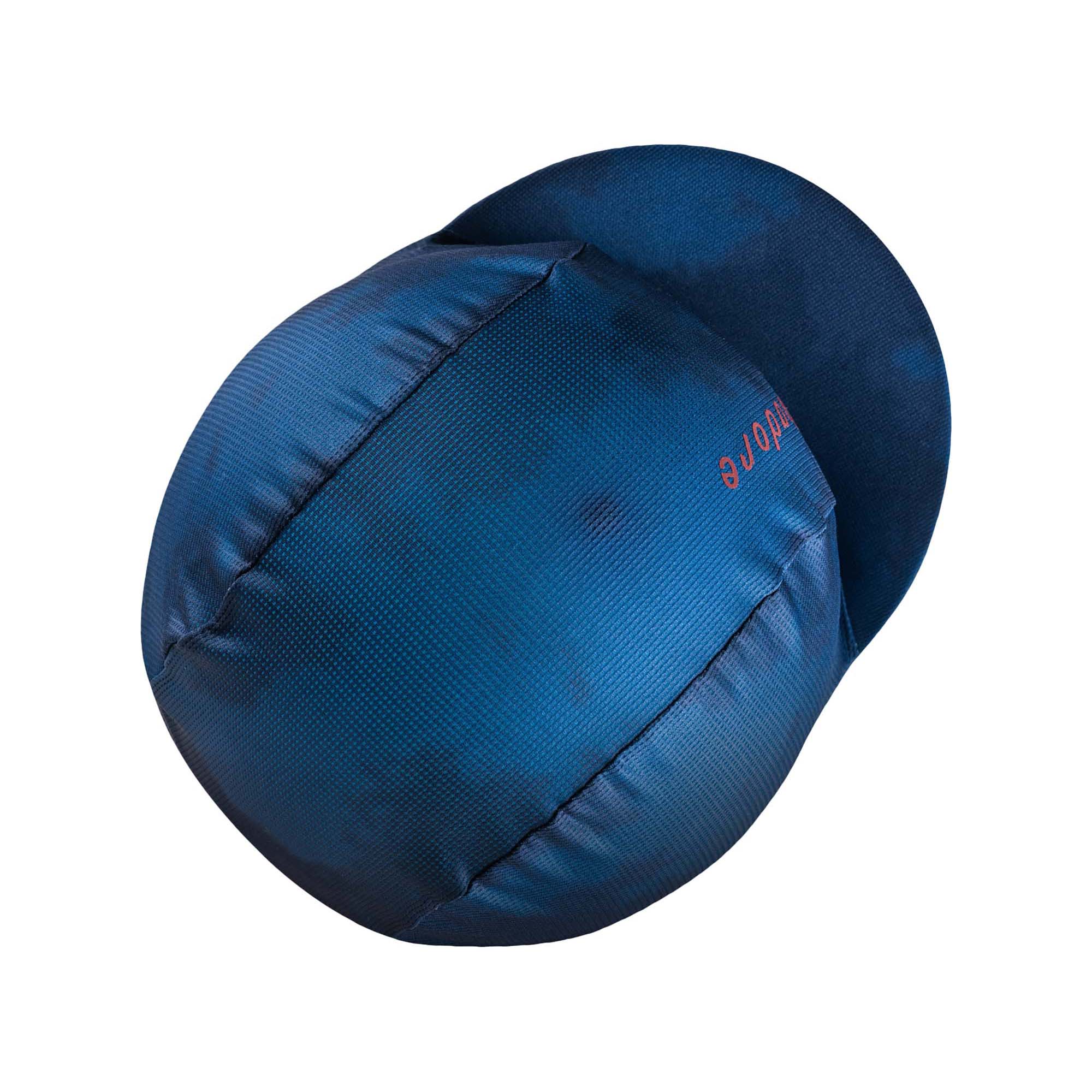 Signature Climber's Cap