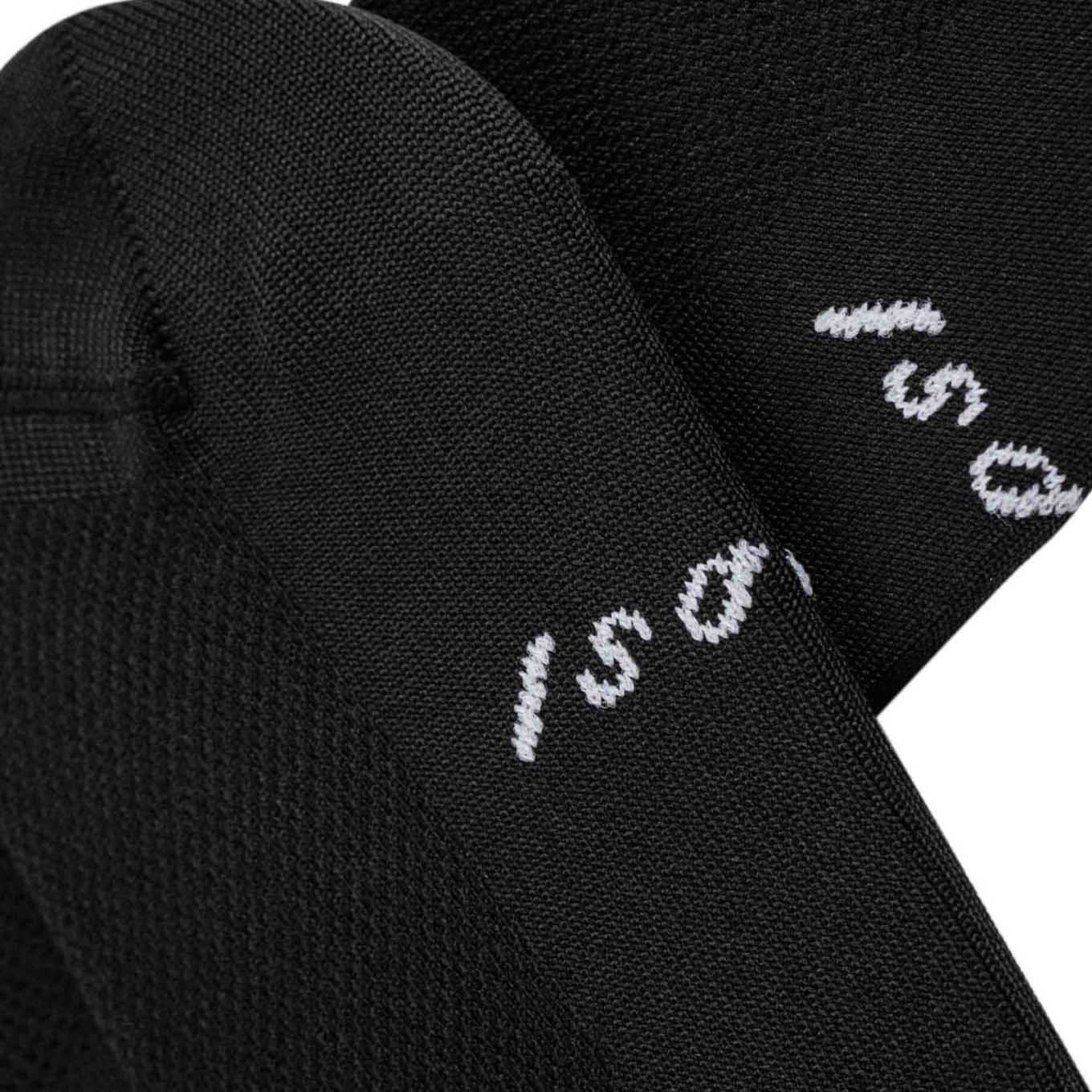 Signature Light Socks