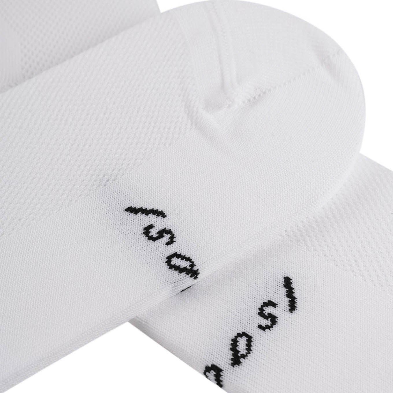 Signature Light Socks