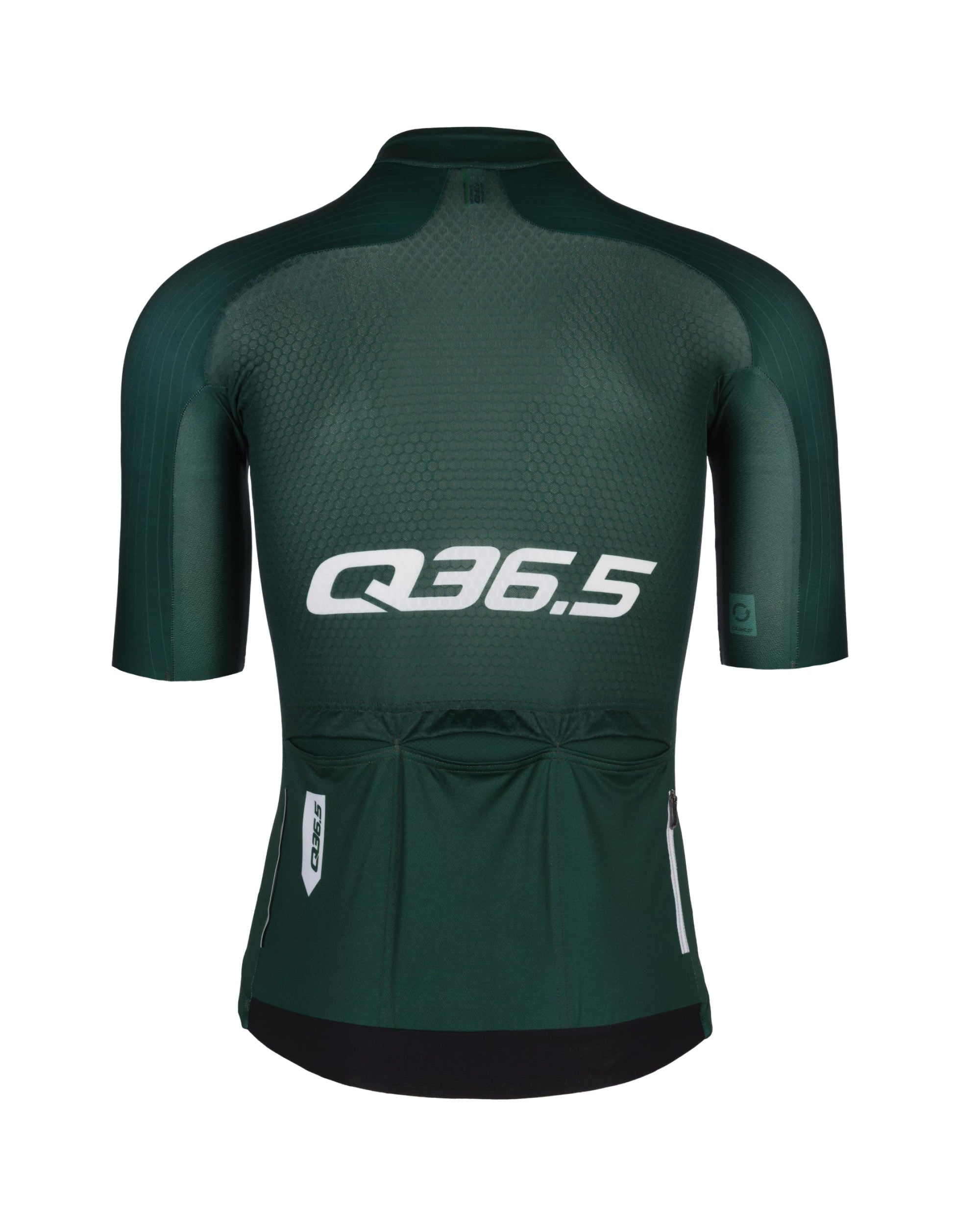 Gregarius Pro Signature Short Sleeve Jersey