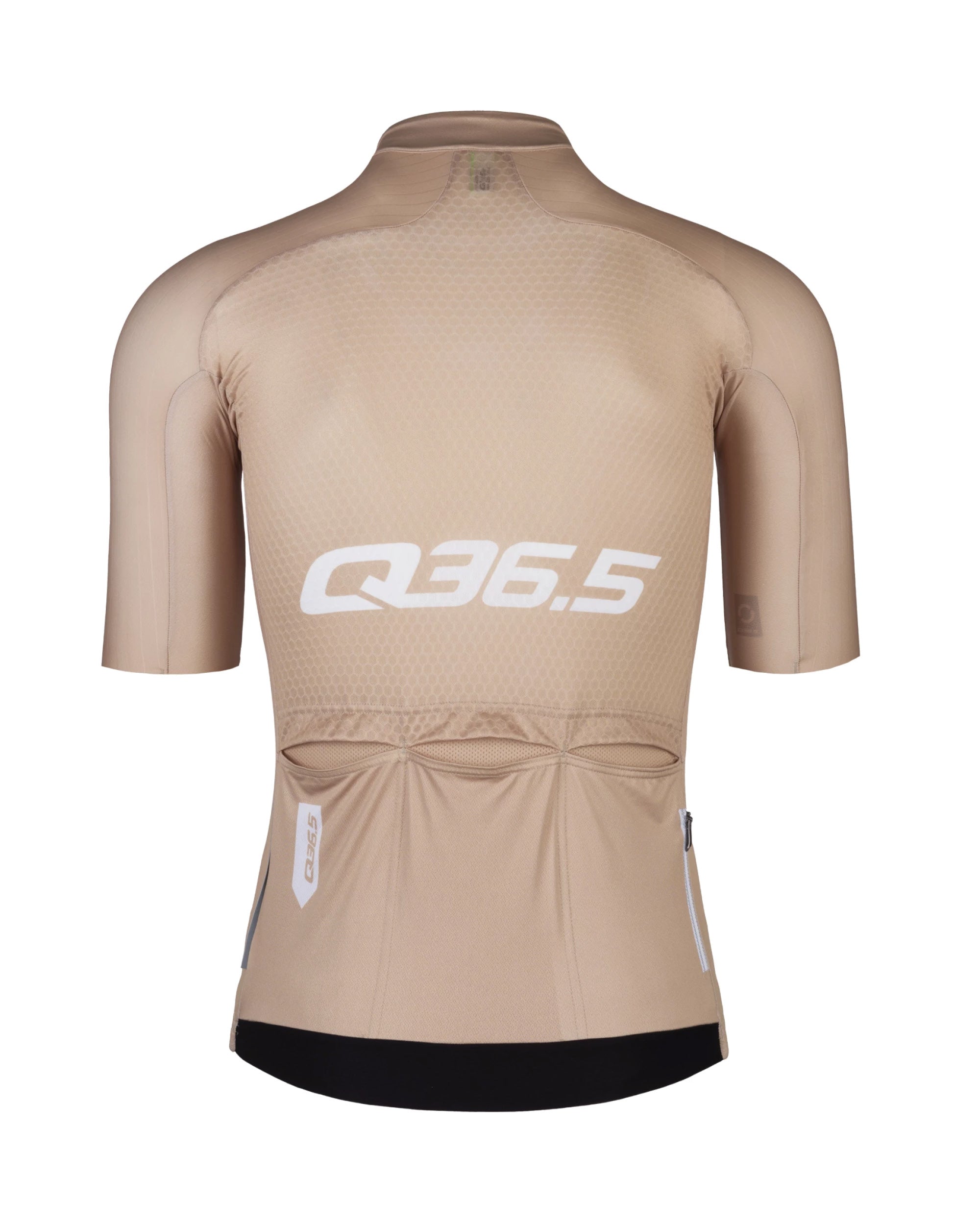 Gregarius Pro Signature Short Sleeve Jersey