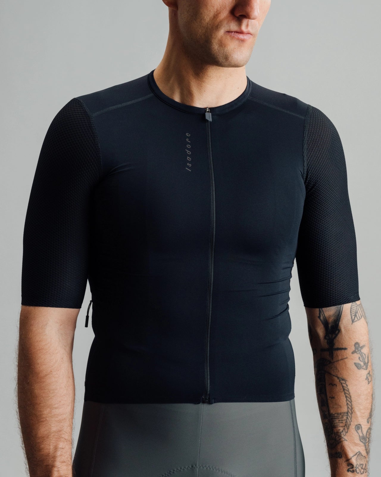 Signature Jersey
