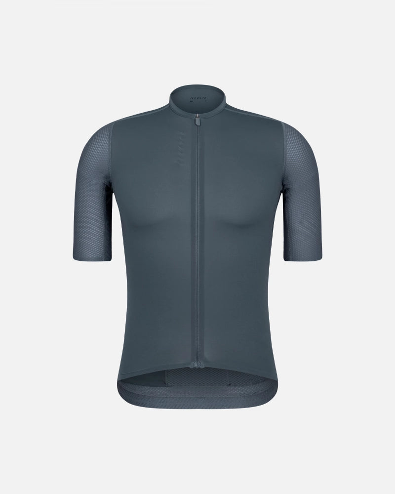 Signature Jersey