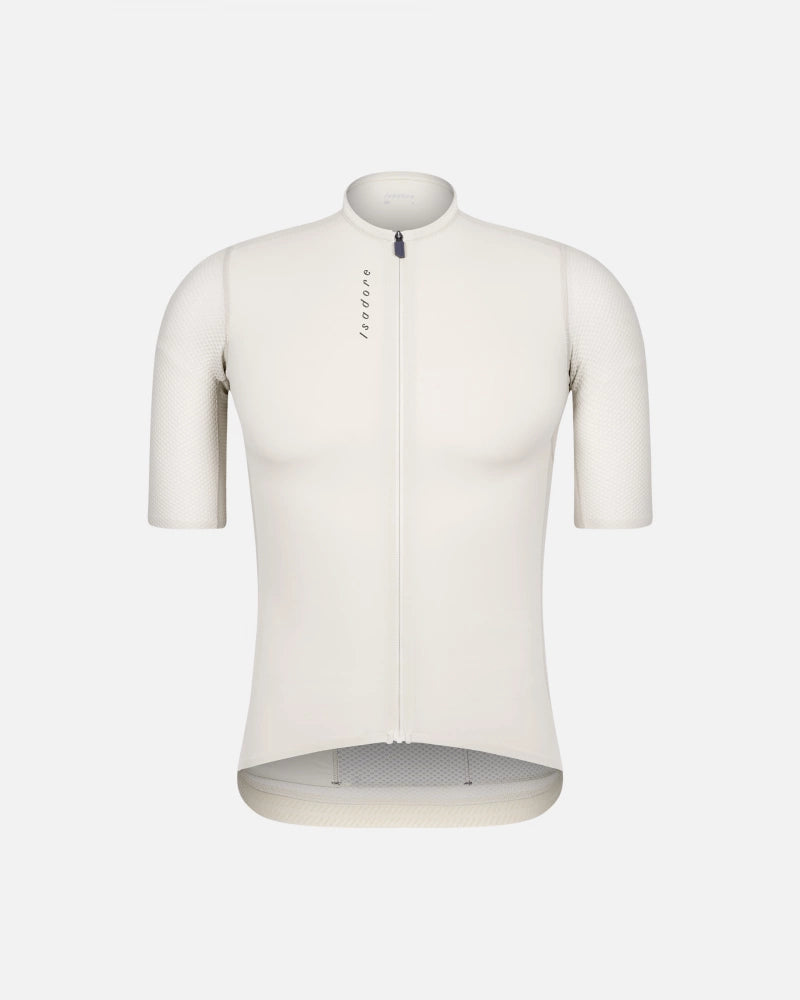Signature Jersey