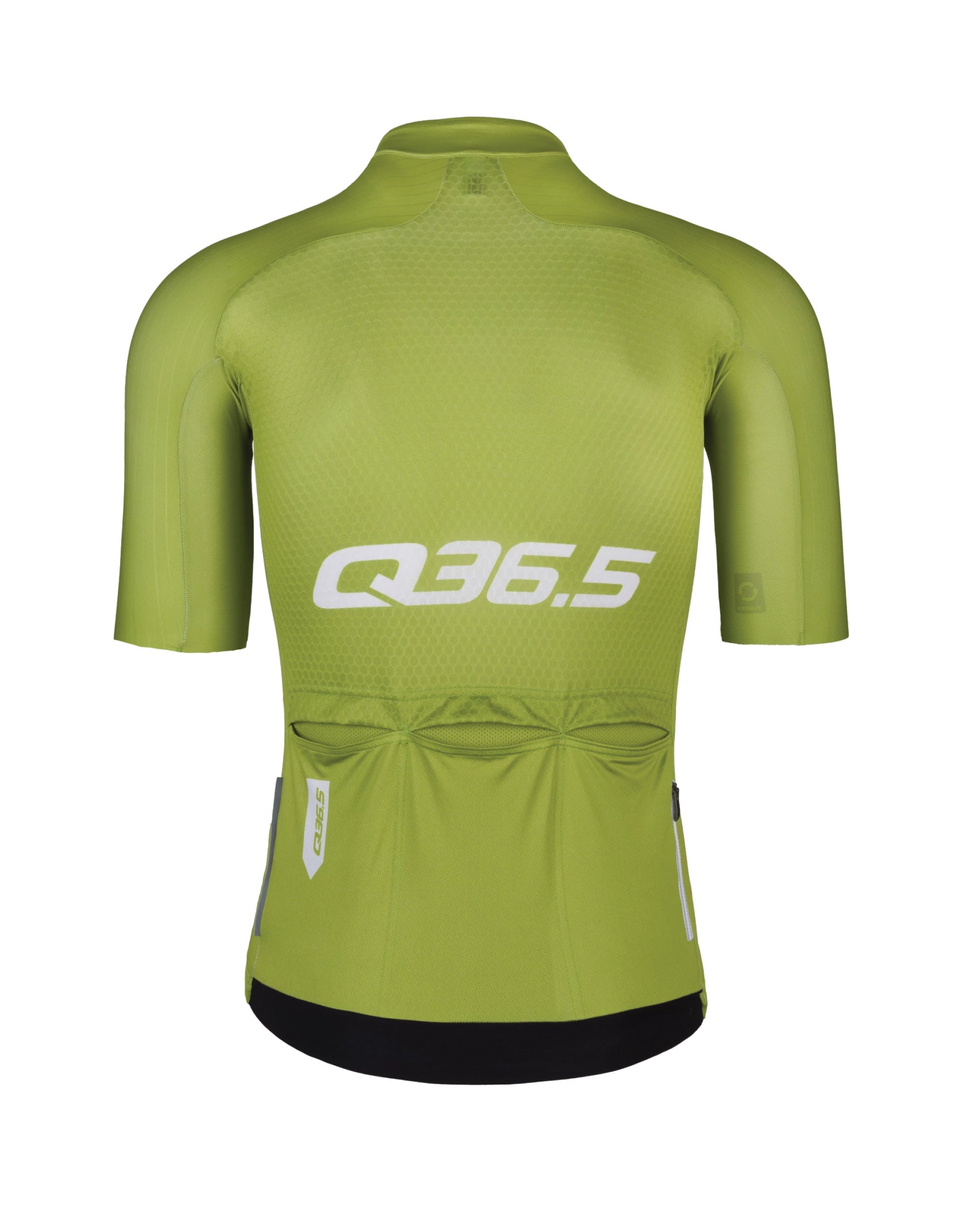Gregarius Pro Signature Short Sleeve Jersey
